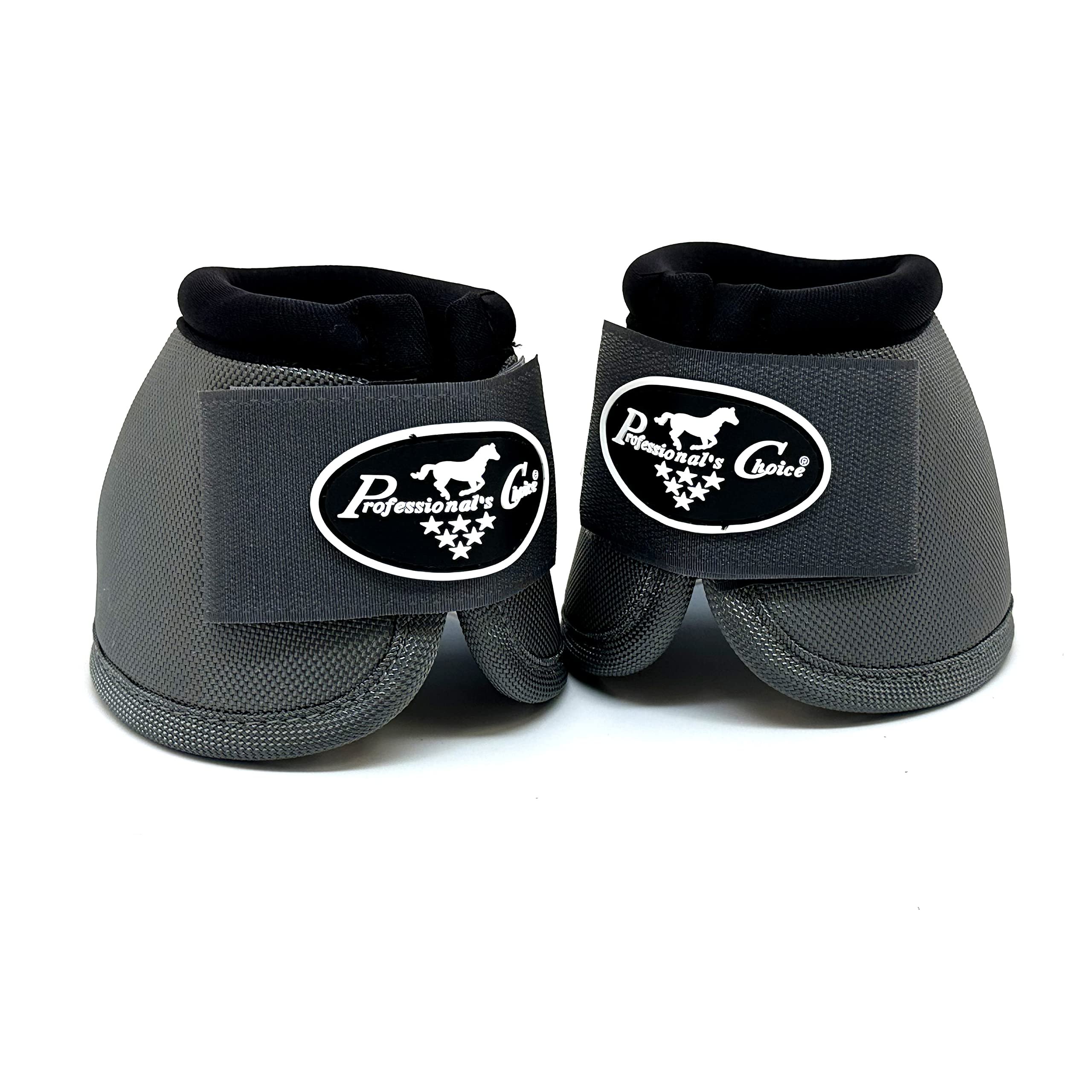 Professionals Choice Professional'S Xxl Ballistic Overreach Boots