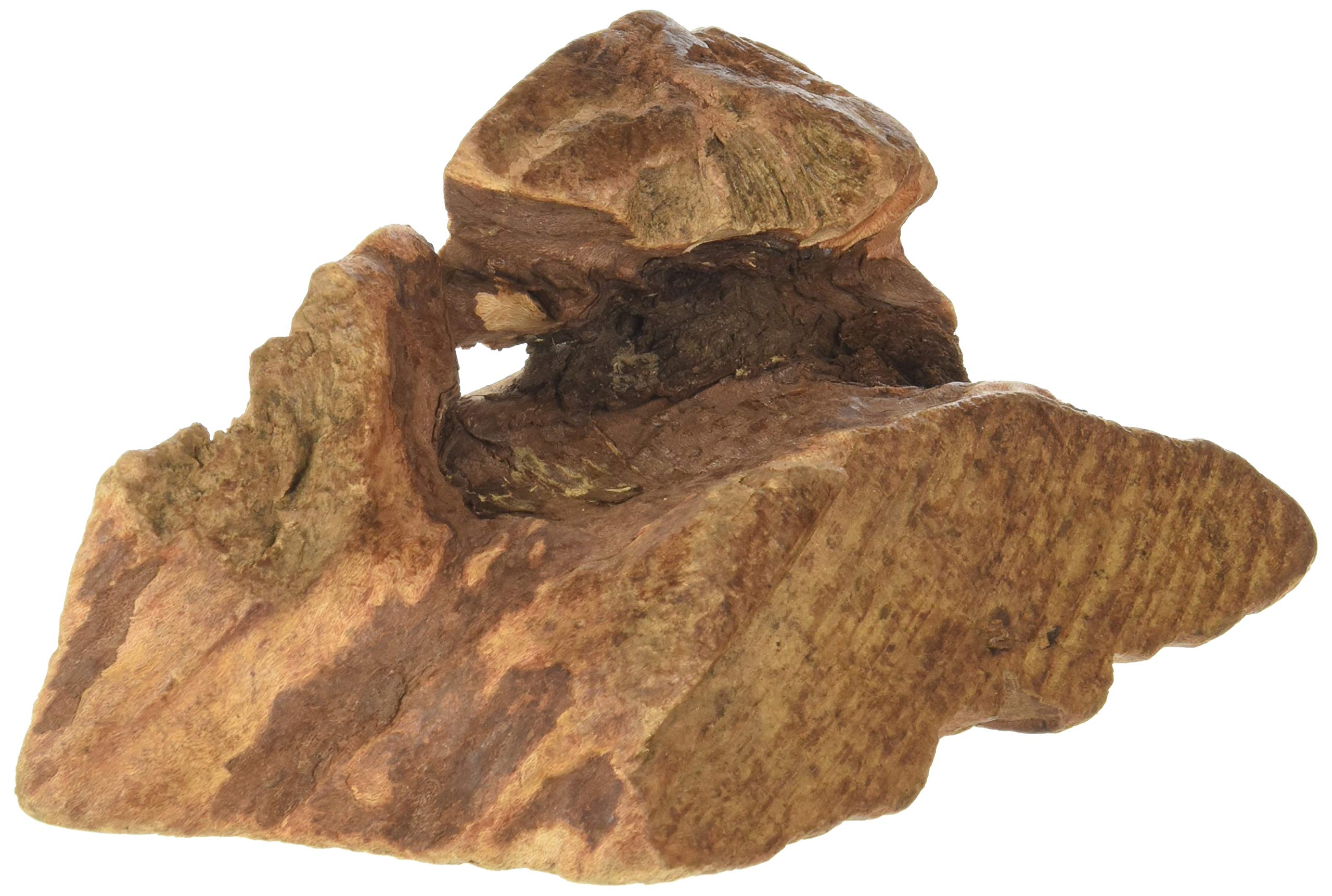 Antos Origins Natural Root Dog Chew (Medium) (Wood)