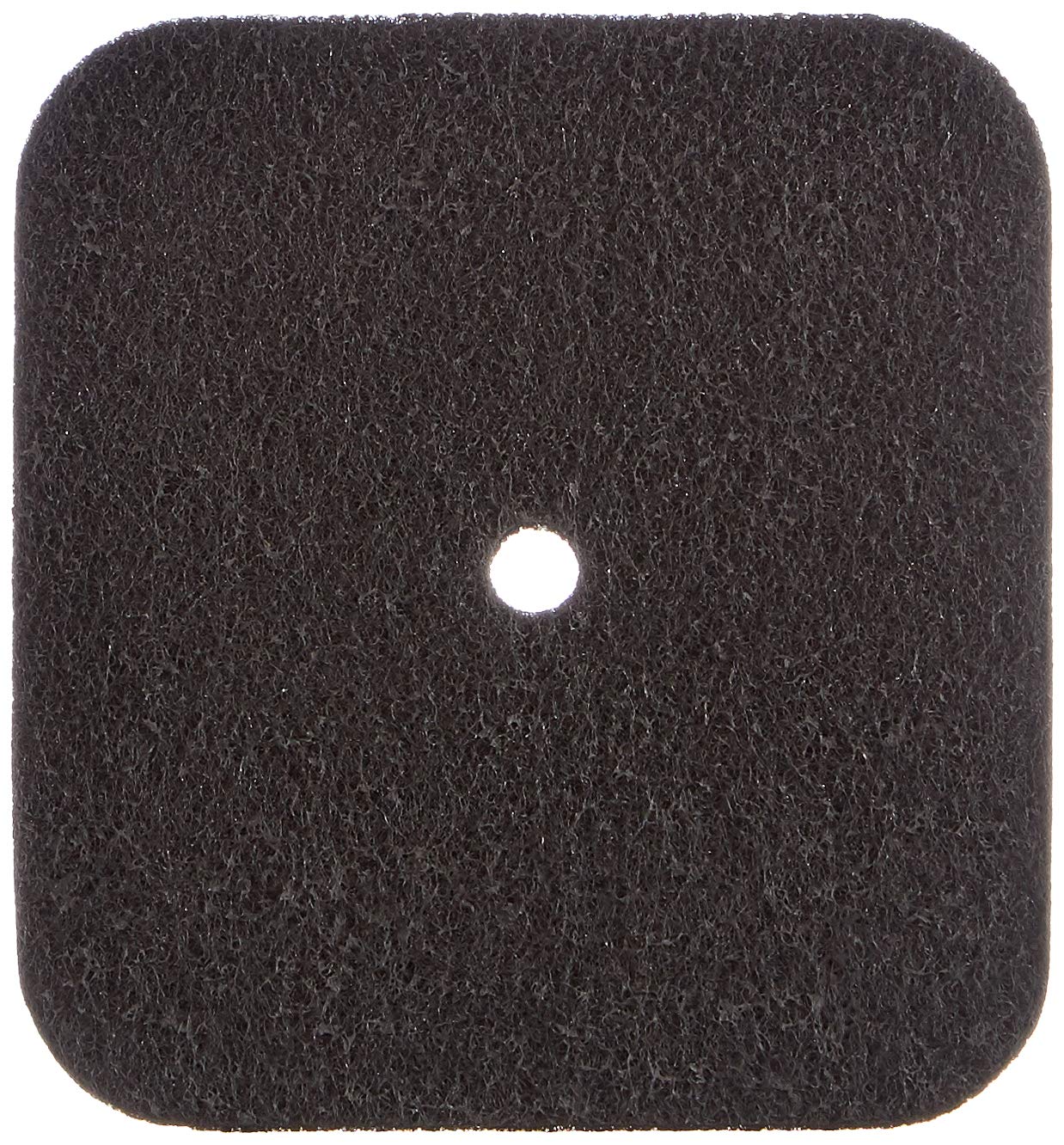 Catit Carbon Replacement Filter For Large Breeds Pack Of 2