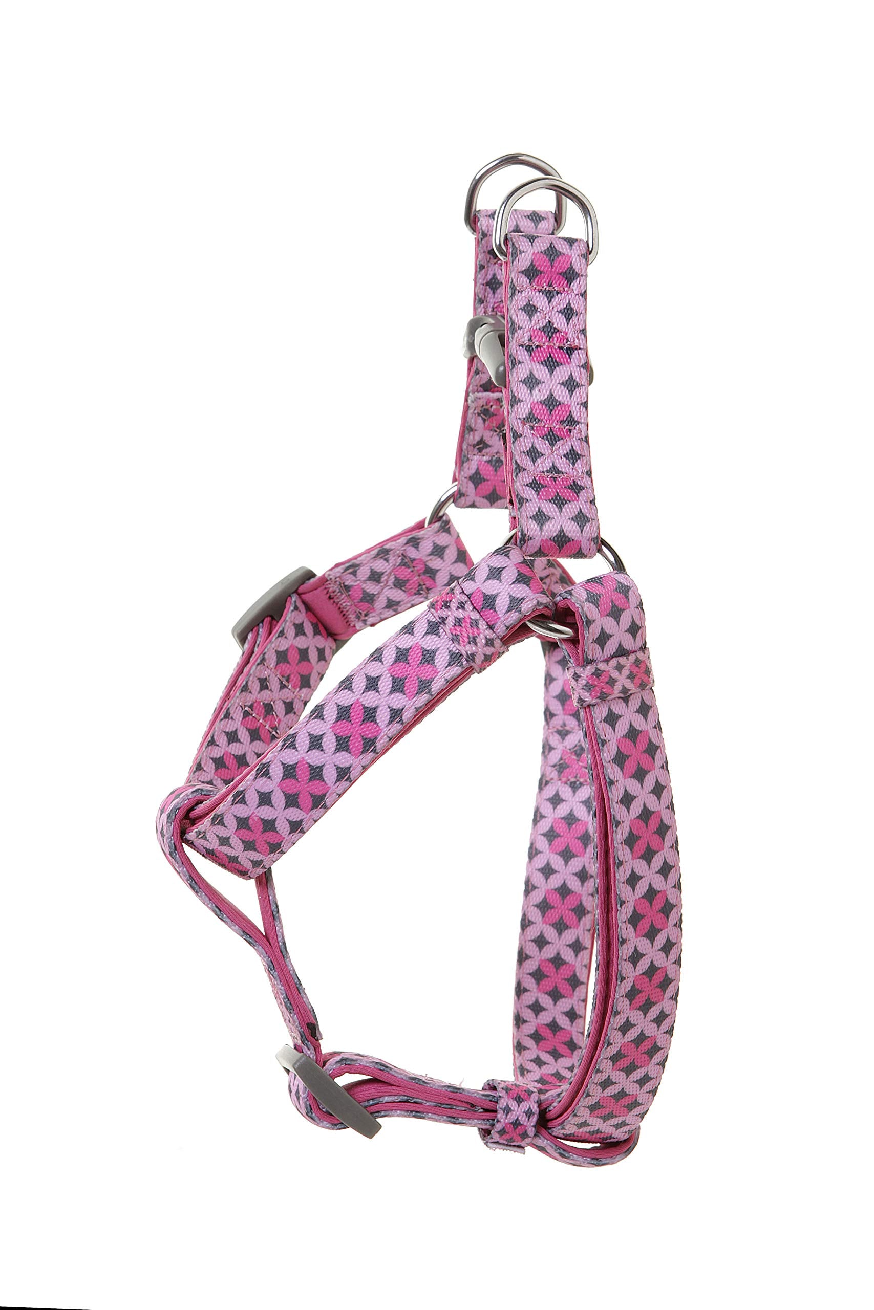 Doog - Step In Harness Toto (Small), Harpbs-S