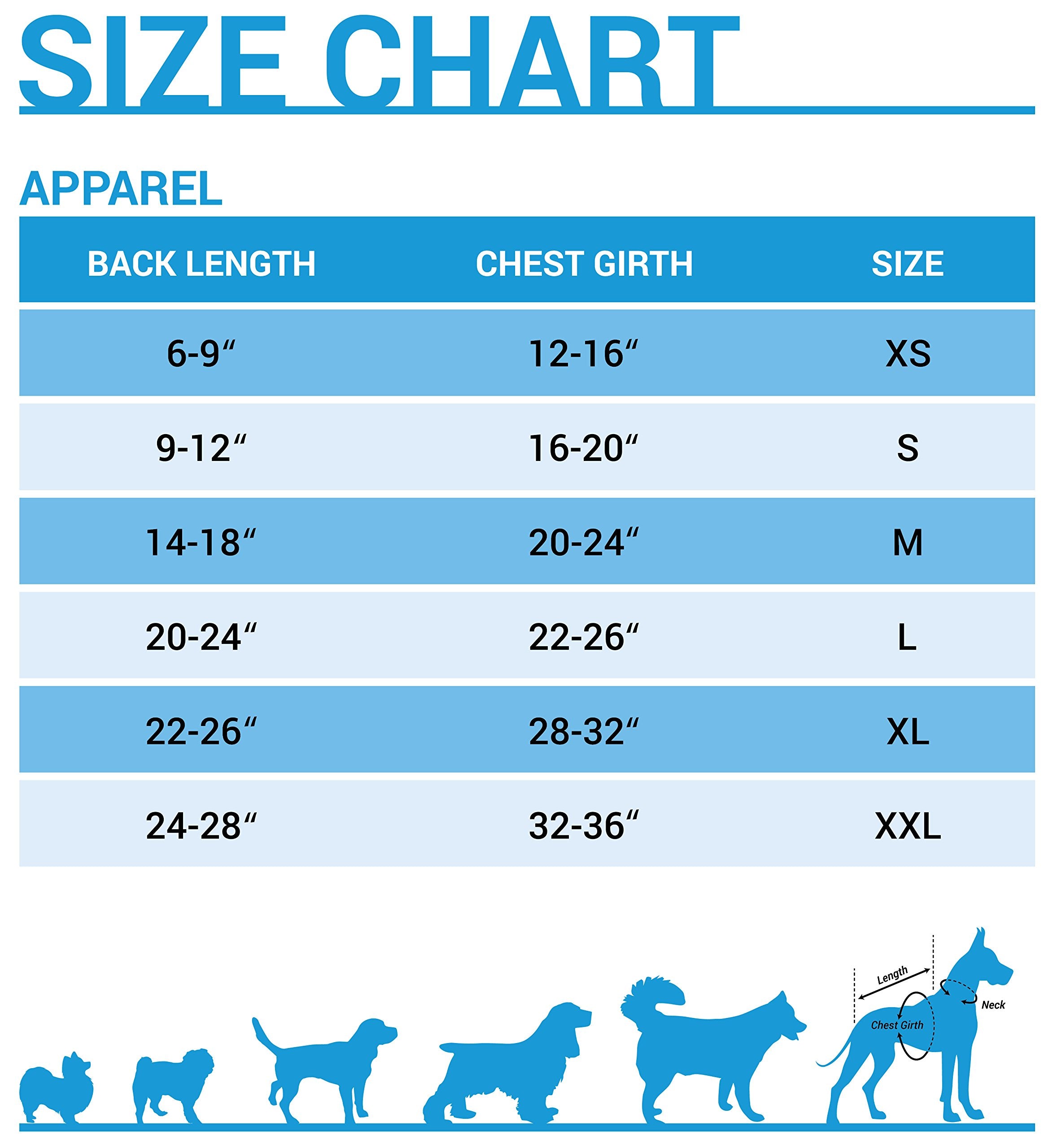 Pets First NCAA Louisville Cardinals Dog Sweater, Size Medium. Warm & Cozy Knit Pet Sweater with NCAA Team Logo, Best Puppy Swea