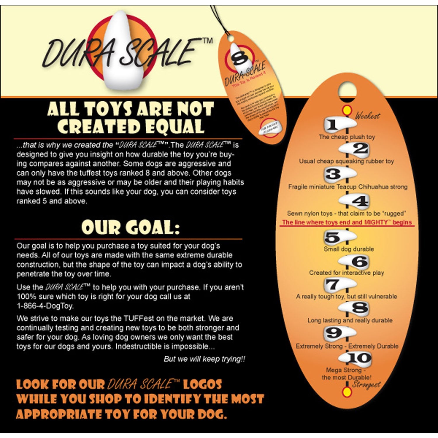Mighty- Massive-Nature-Rabbit- Squeaker-Multiple Layers. Made Durable, Strong & Tough. Interactive Play Dog Toy (Tug, Toss & Fet