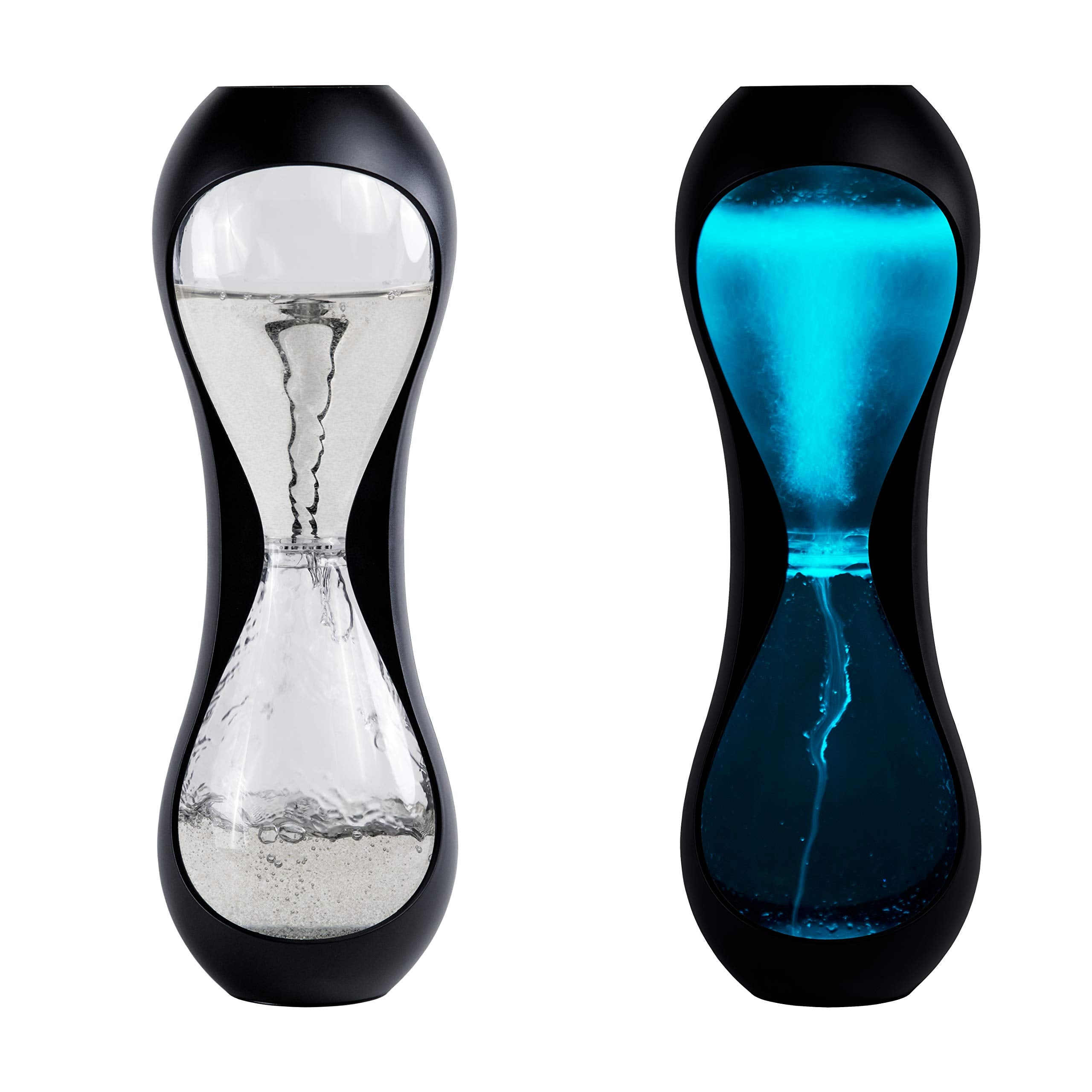 Magical Microbes Bioglo: Bioluminescent Aquarium