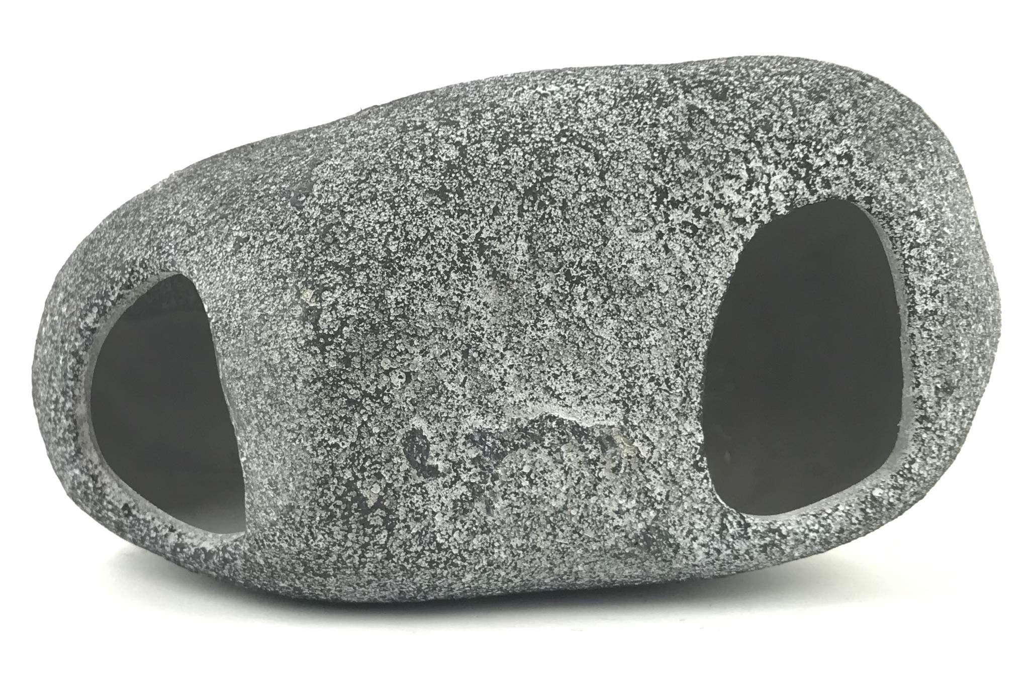 U. P. Aqua Cichlid Stone, Xx-Large