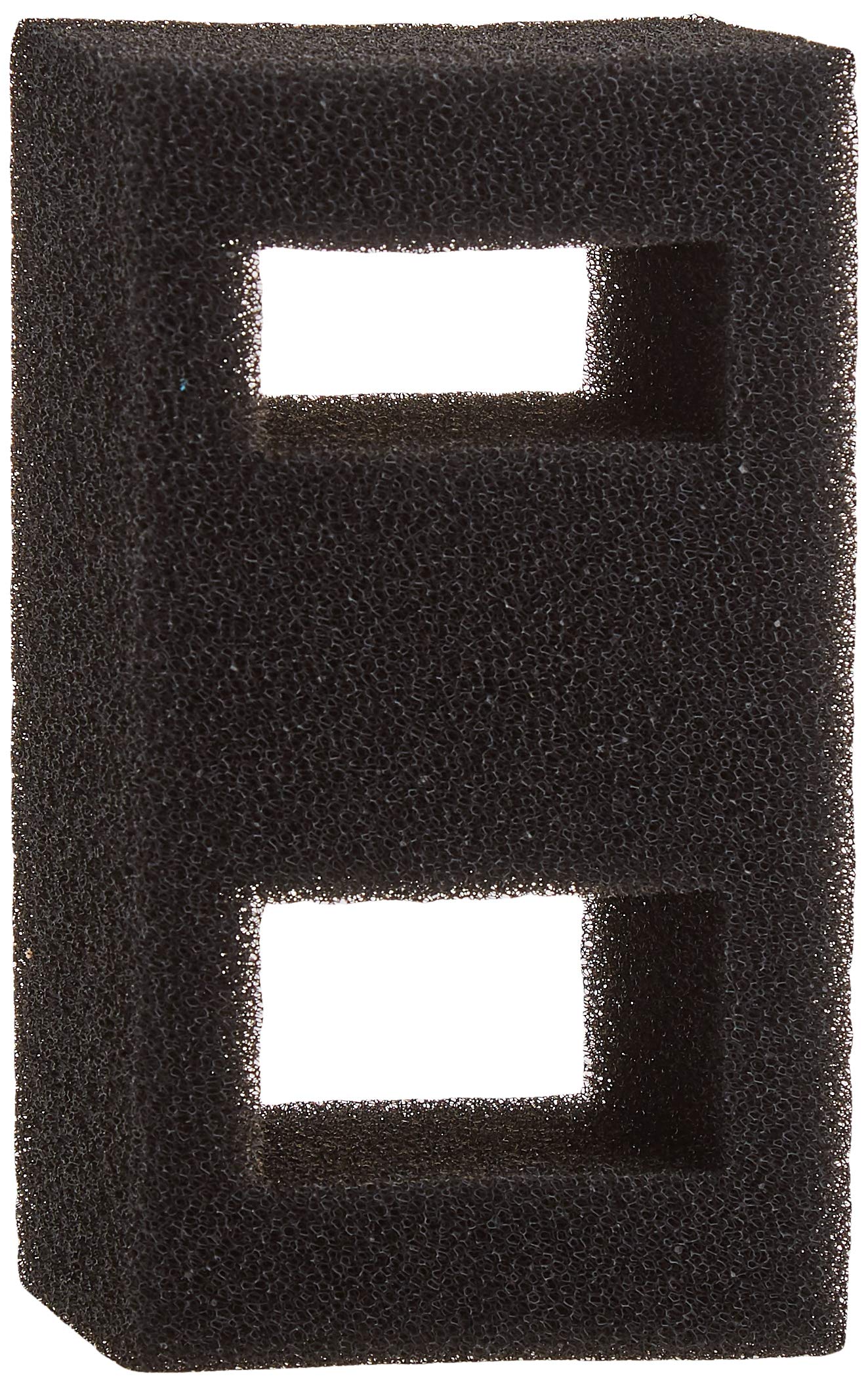 Fluval Flex Foam Filter Block, Replacement Aquarium Filter Media, A1375