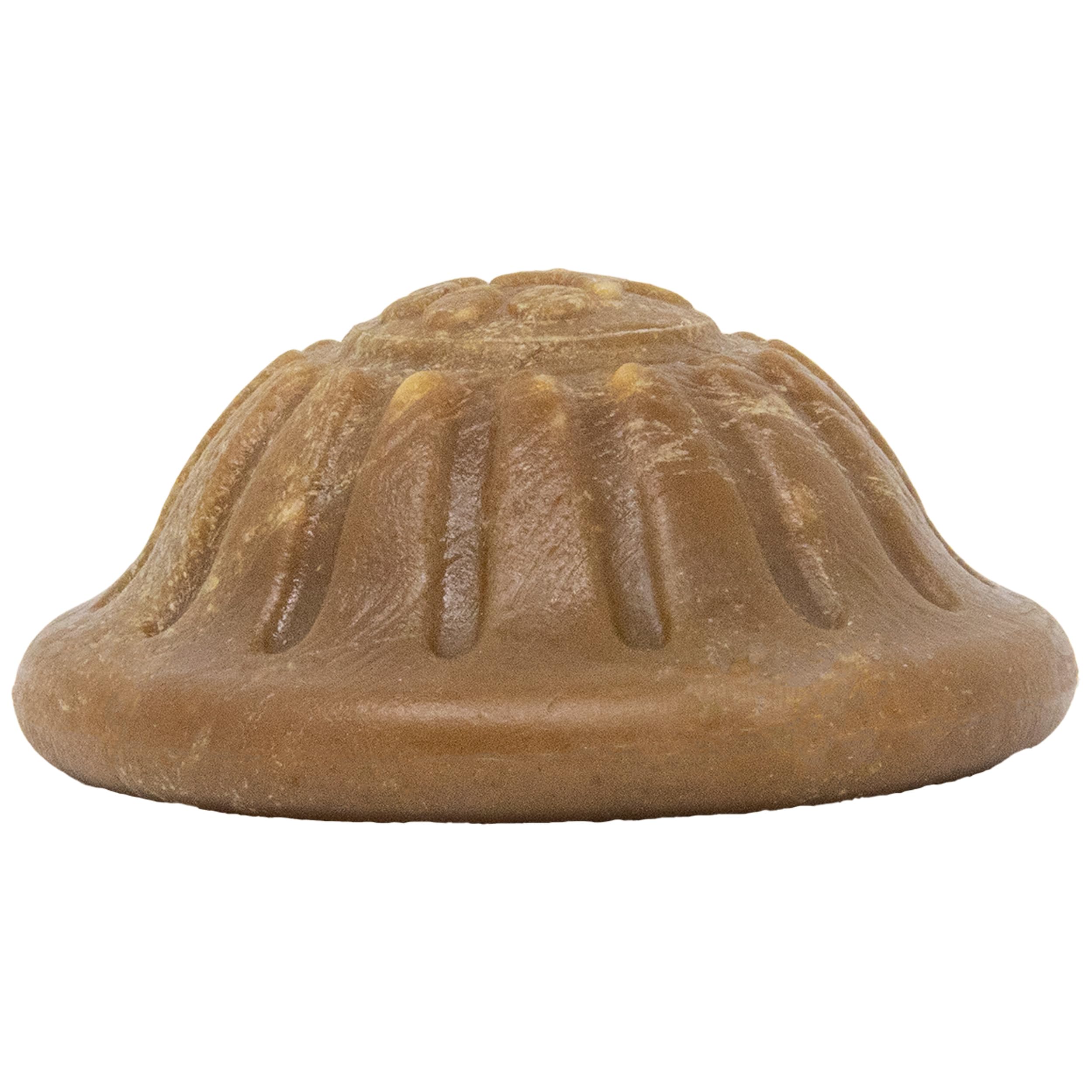 Starmark Everlasting Chicken Treats Medium