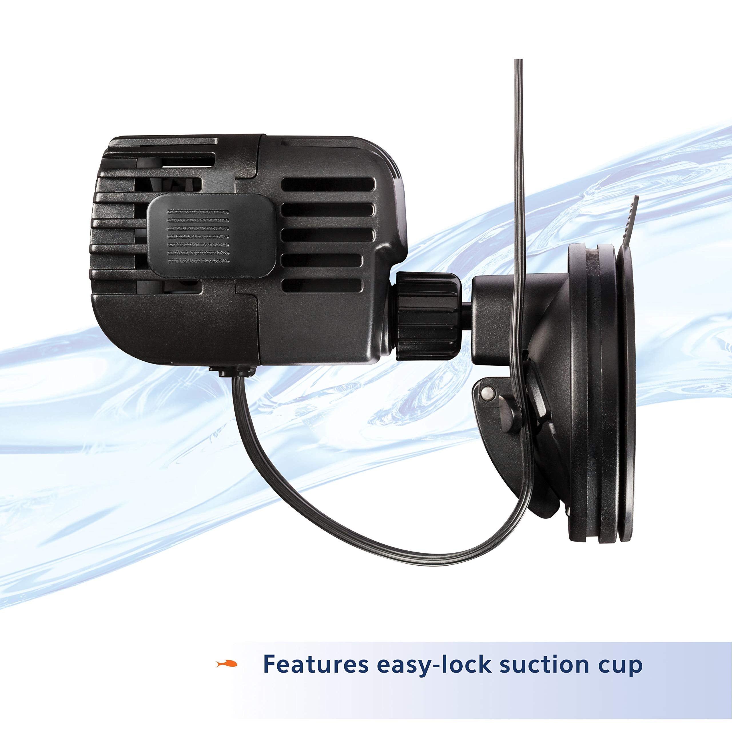 Aqueon Circulation Pump 700 Gph