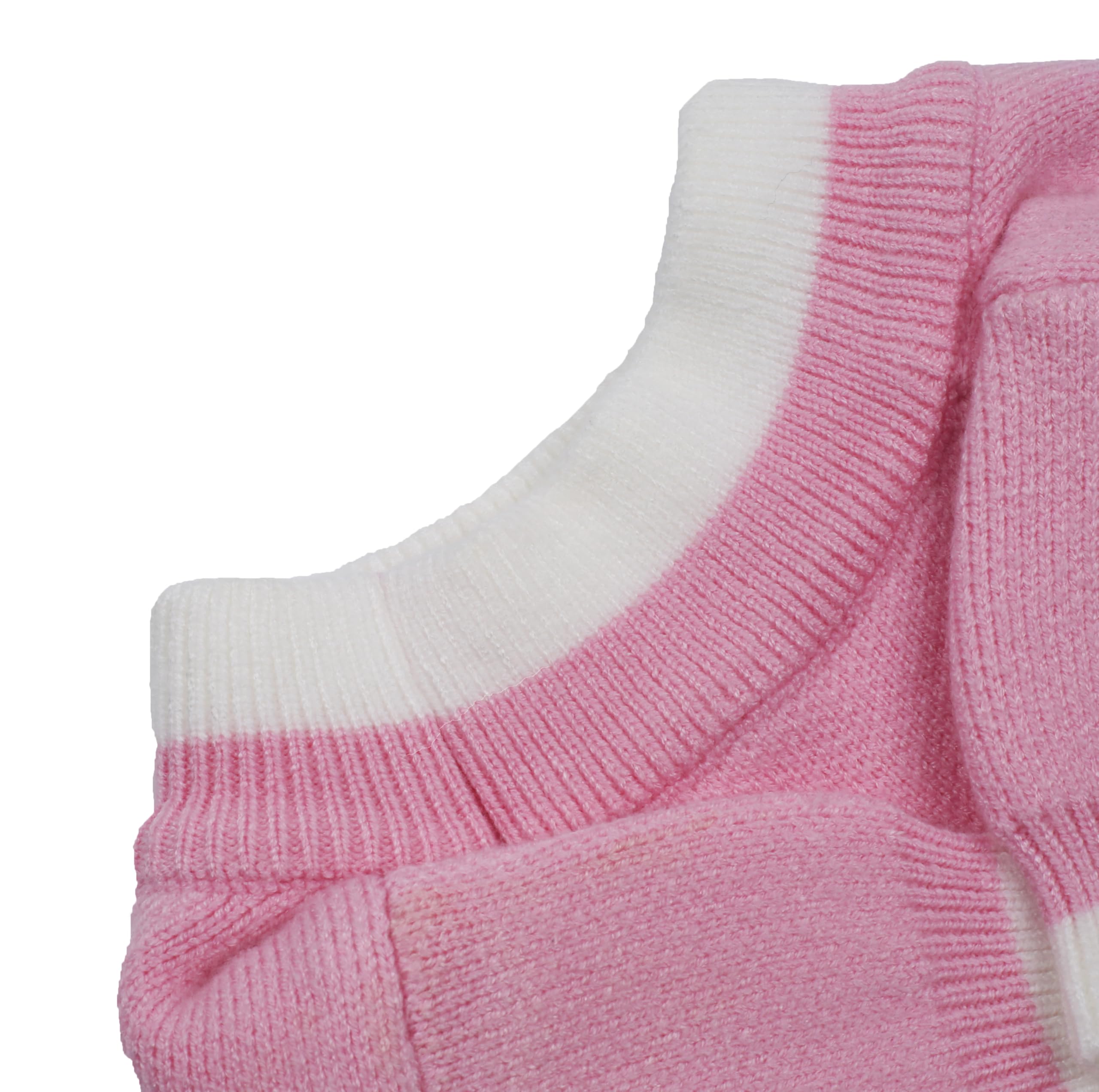 Everything Chic Designer Dog Clothes Sweater Shirt Outfit Small Xs Teacup Cute Dogs Puppies French Bulldog Dachshund Chihuahua C