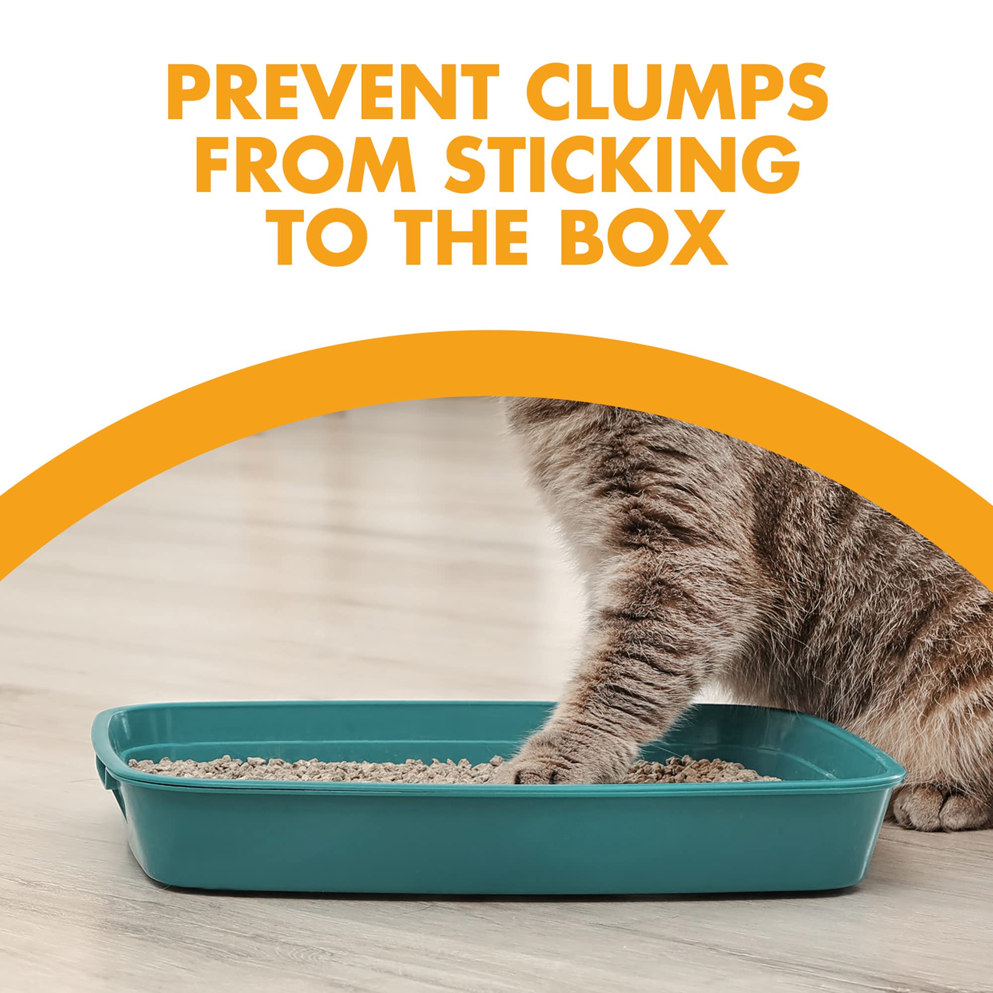 Arm & Hammer Cat Litter Deodorizer 30 Oz