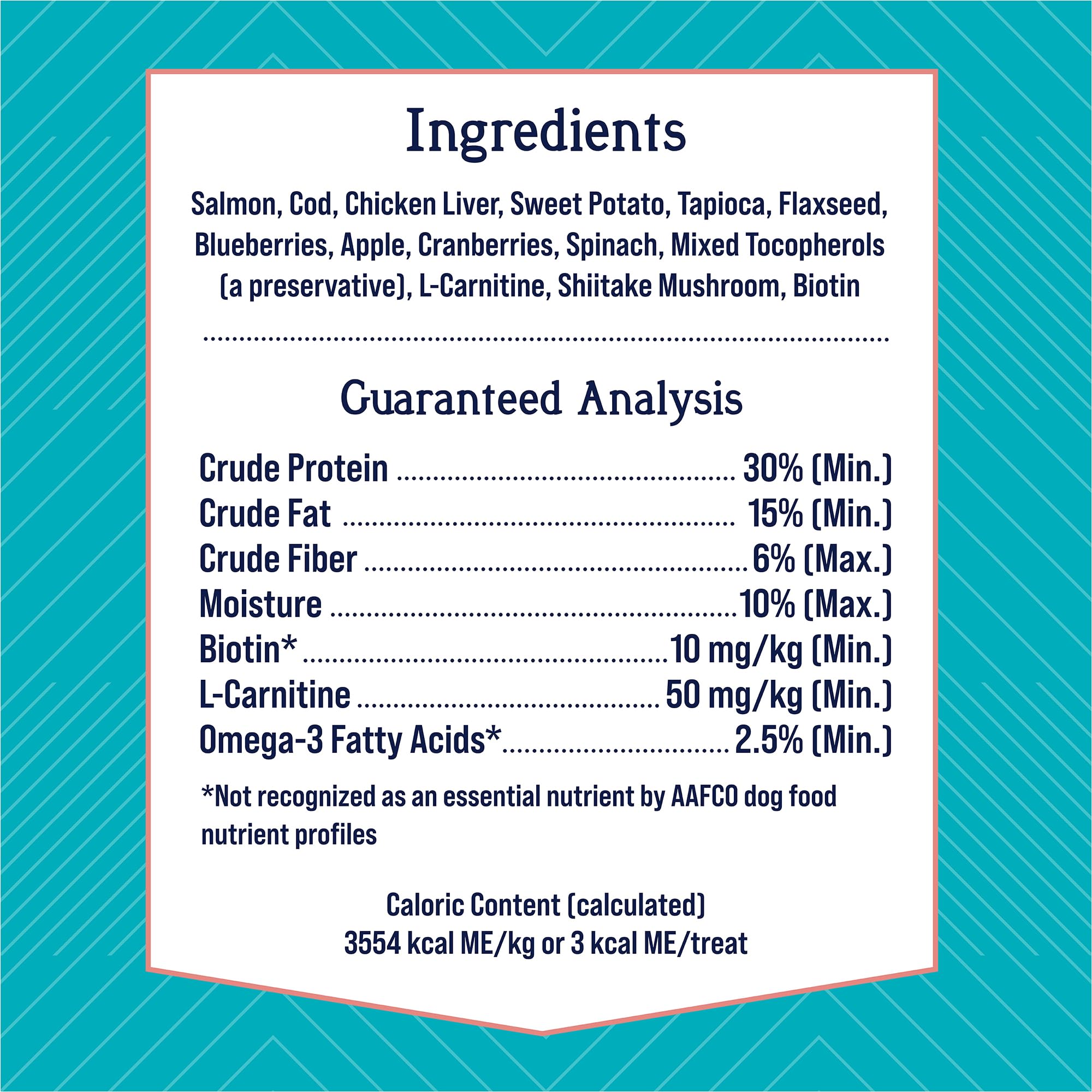 Stewart Freeze Dried Dog Treats, Chicken & Vegetable, Immunity Treats, Vitamin E, Grain Free, 4 Ounce Resealable Pouch, Made in