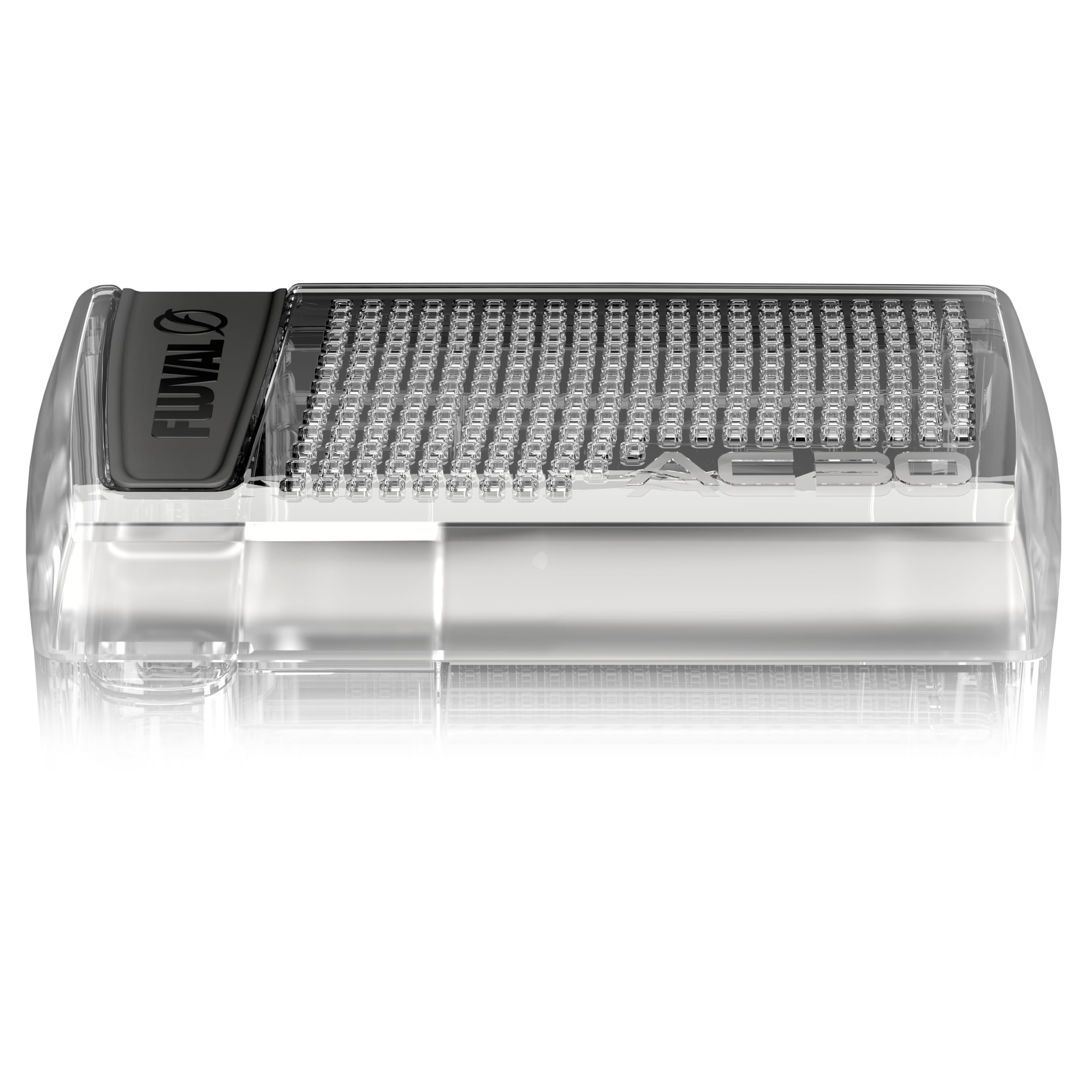 AC30 Power Filter, 10-30 US Gal / 38-114 L - Fluval USA (fluvalaquatics.com)