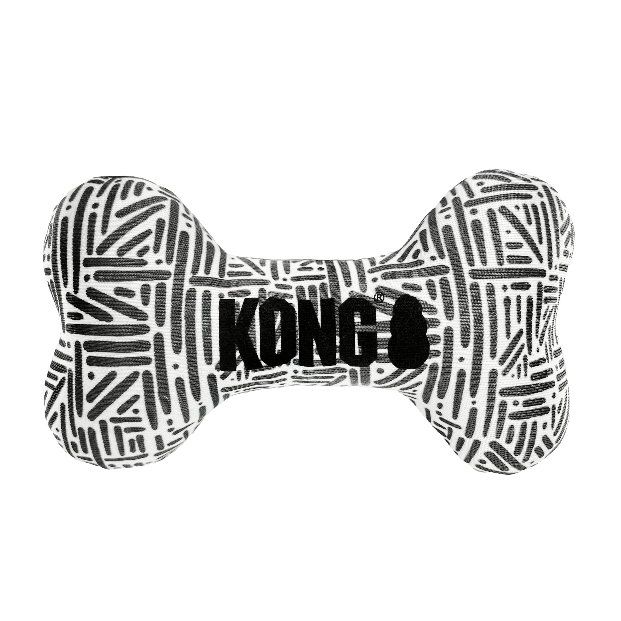 KONG Maxx Bone Md/Lg