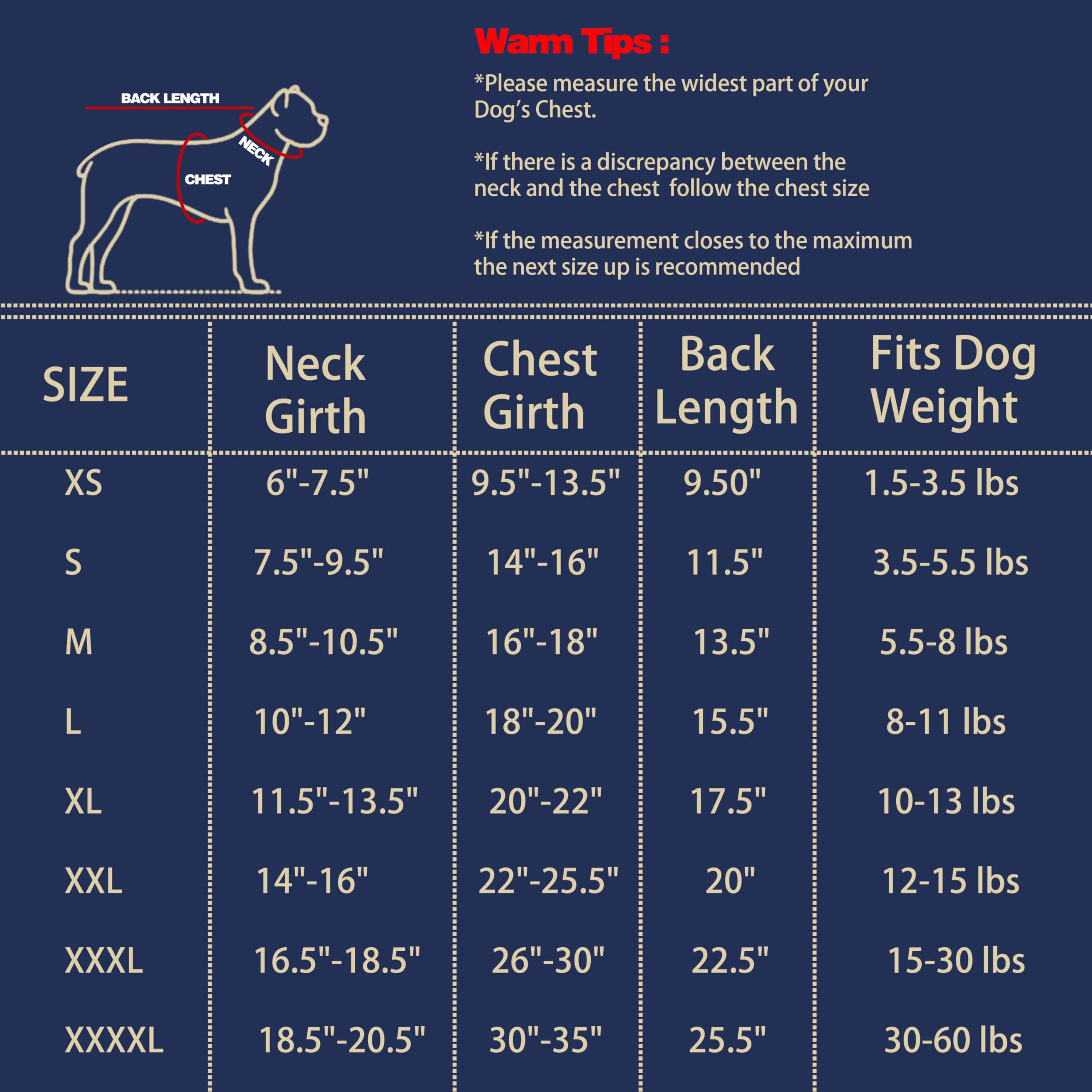 Chic Ion Polyester Dog Vest: Adorable Fashion Dog Apparel For Small, Medium, And Large Breeds, Moisture-Wicking, Soft, Anti-Stat