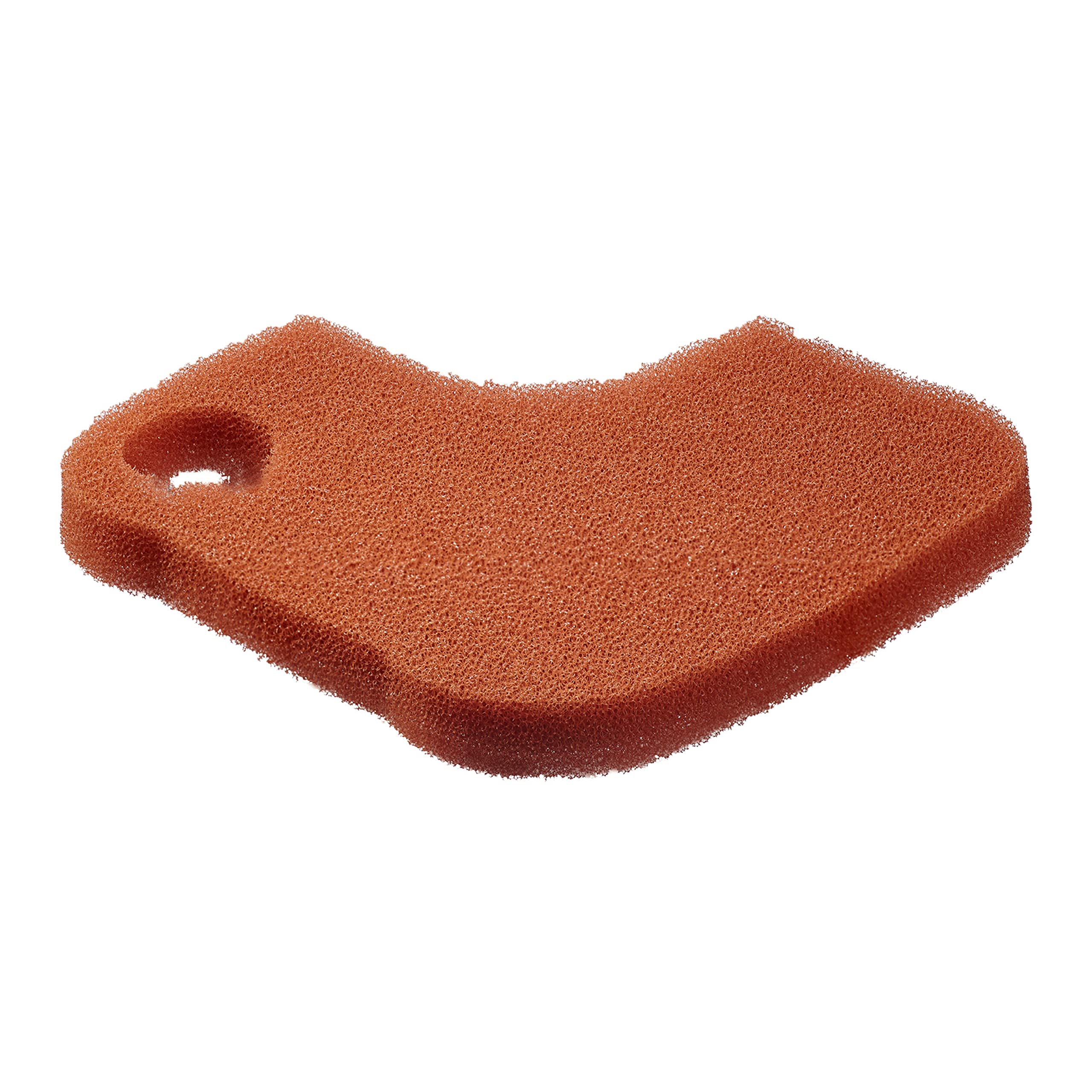Oase Indoor Aquatics Filter Foam Biomaster 30 Ppi Orange