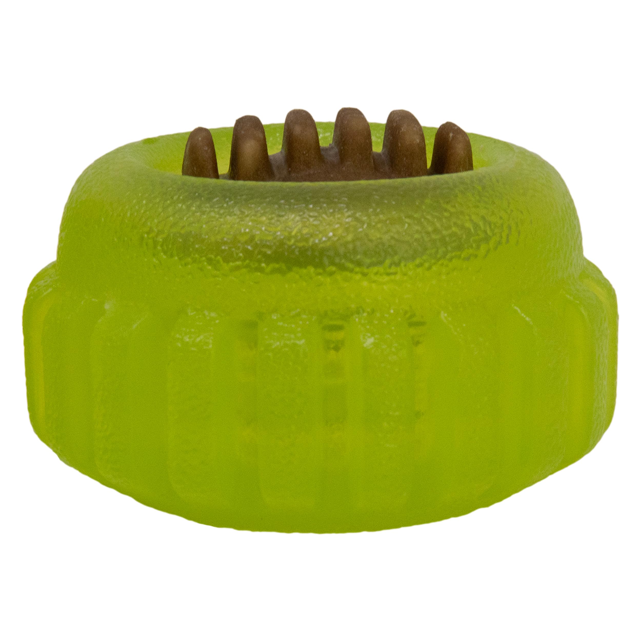 Starmark Everlasting Sprocket Small