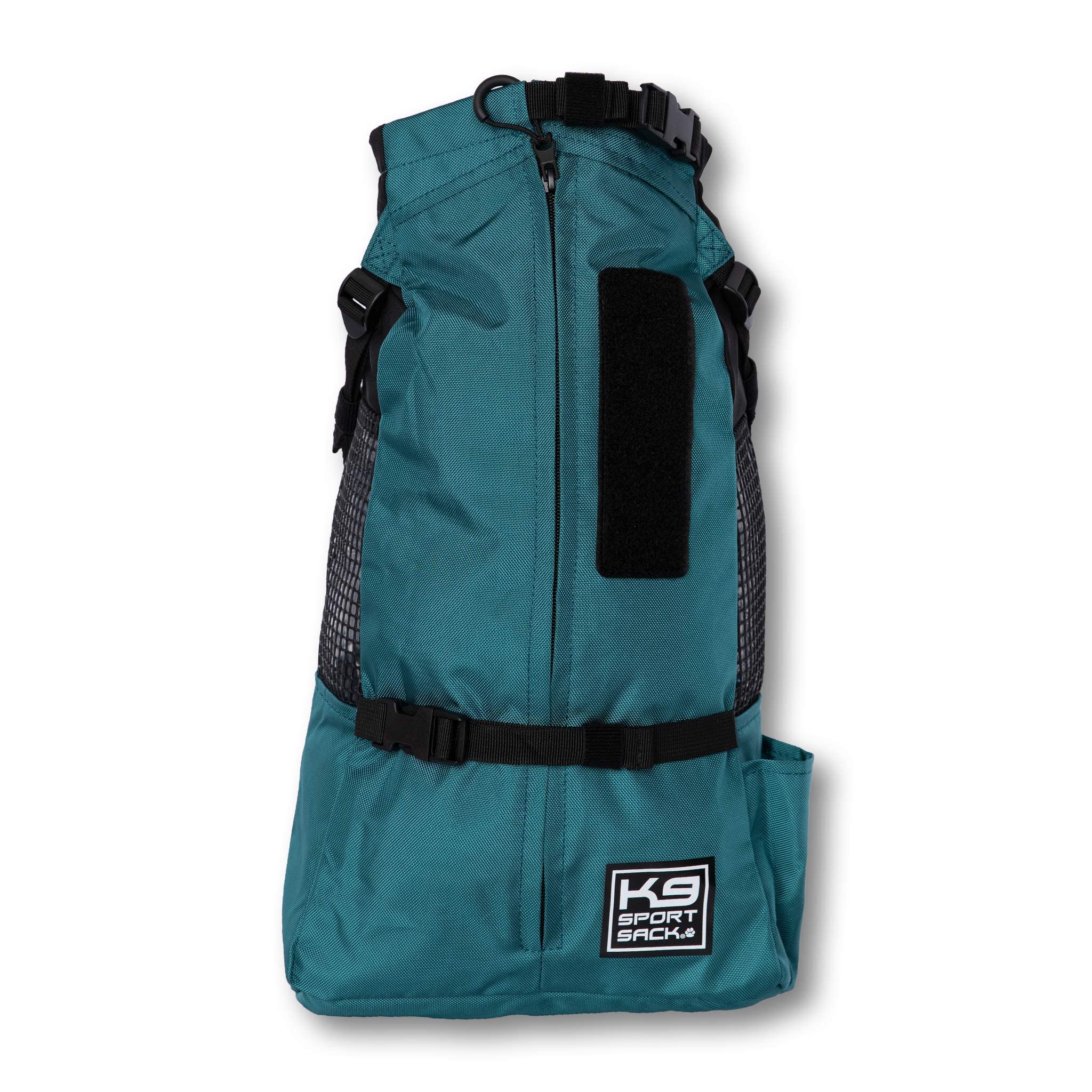 K9 Sport Sack Trainer | Dog Carrier Dog Backpack for Pets (Small, Eclipse)