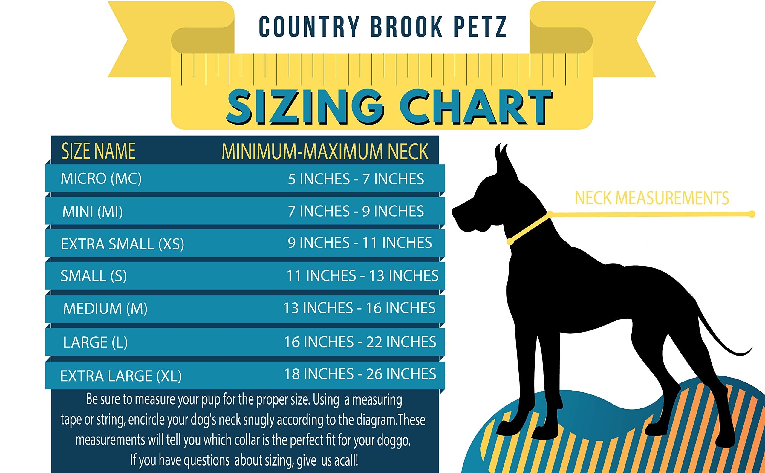 Country Brook Petz - Urban Camo Deluxe Dog Collar - Made In The U.S.A. - Camouflage Collection With 16 Rugged Designs (1/2 Inch,