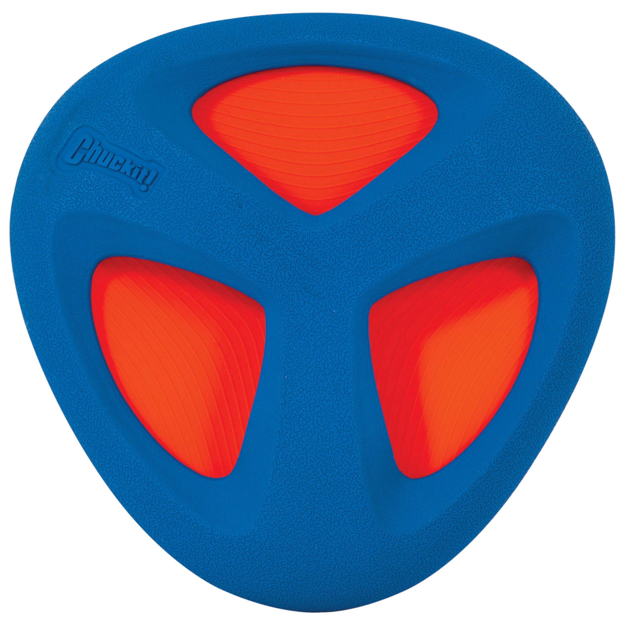 Chuckit! Fetch Flight Dog Toy