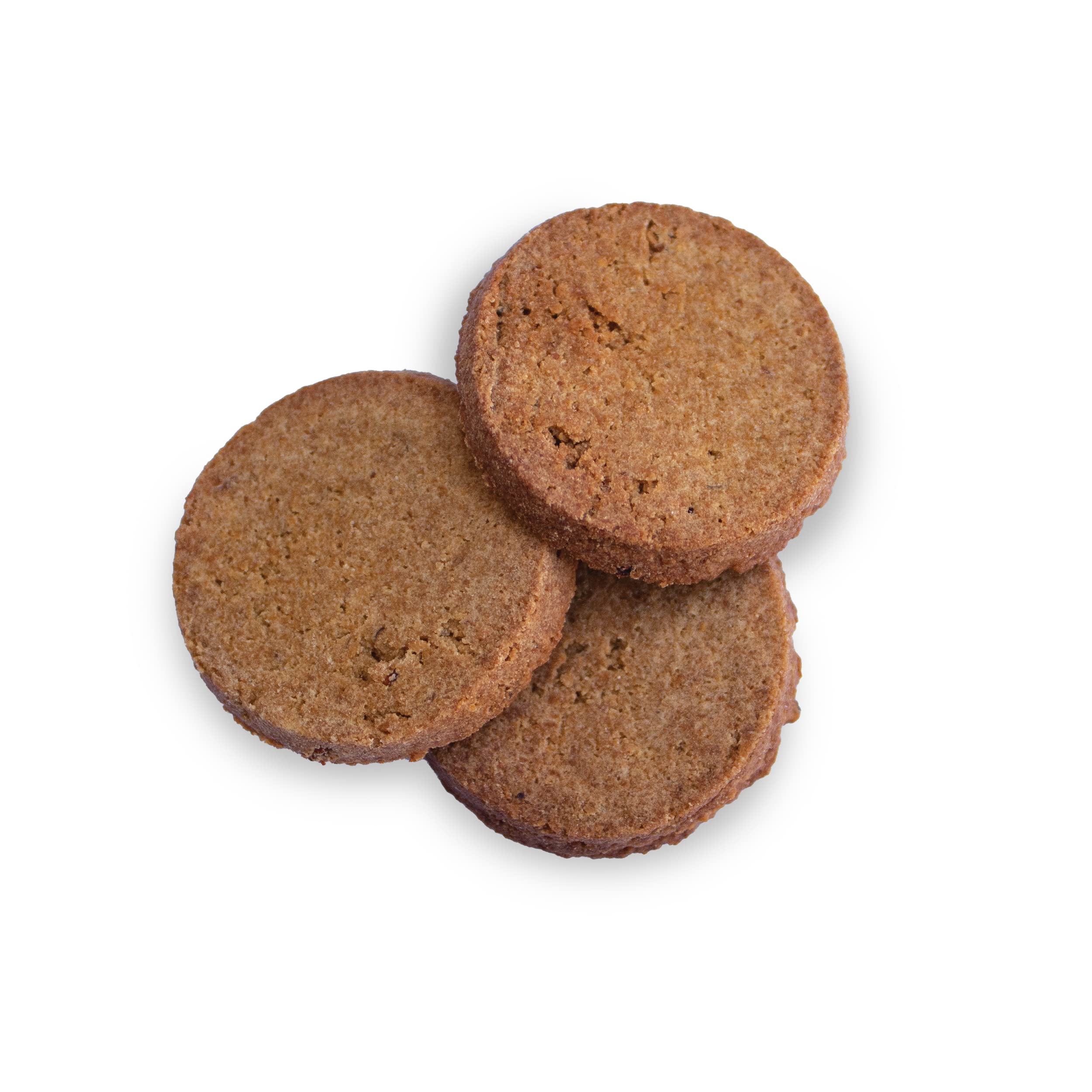 Himalayan Dog Cookies Bacon Bits 14Oz