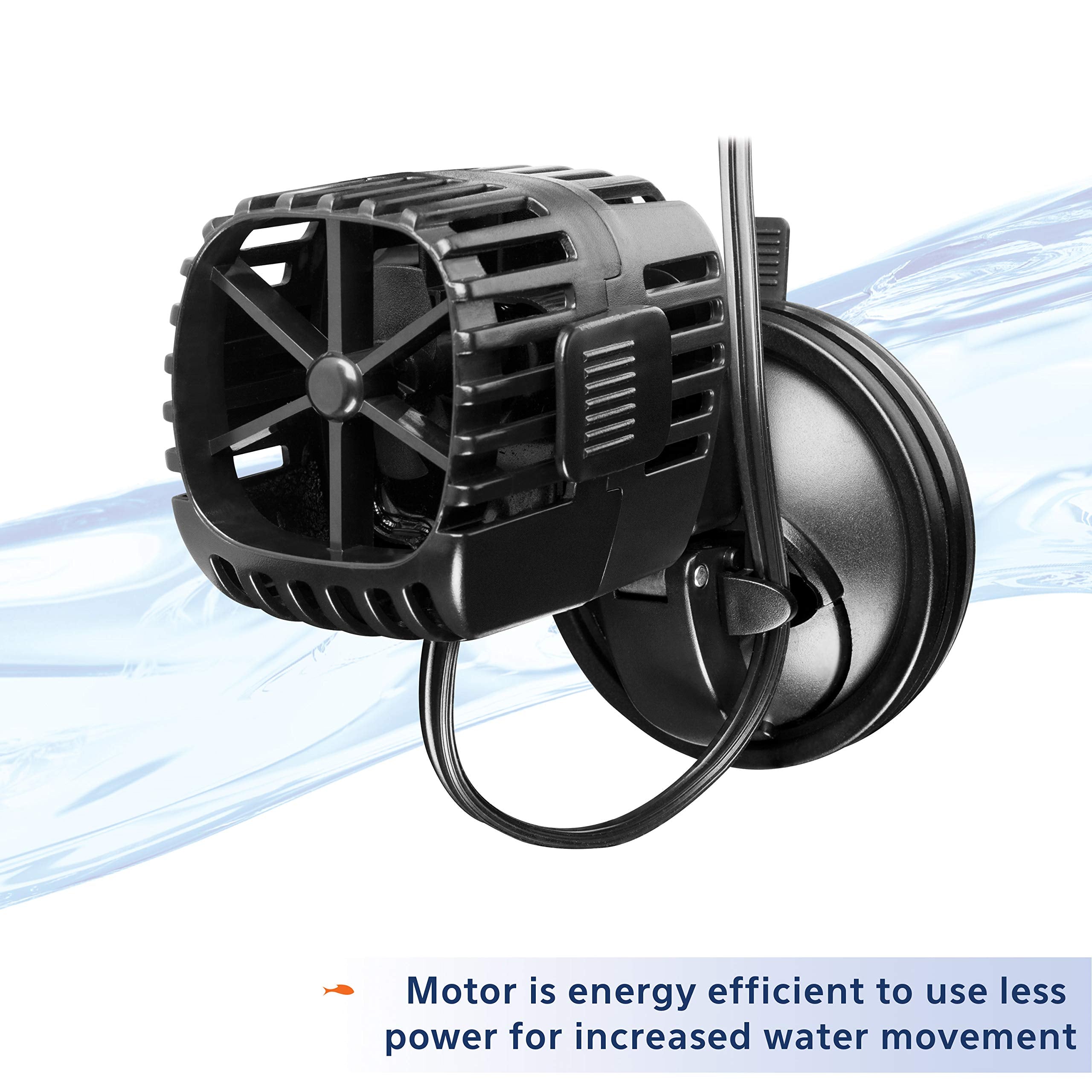 Aqueon Circulation Pump 700 Gph
