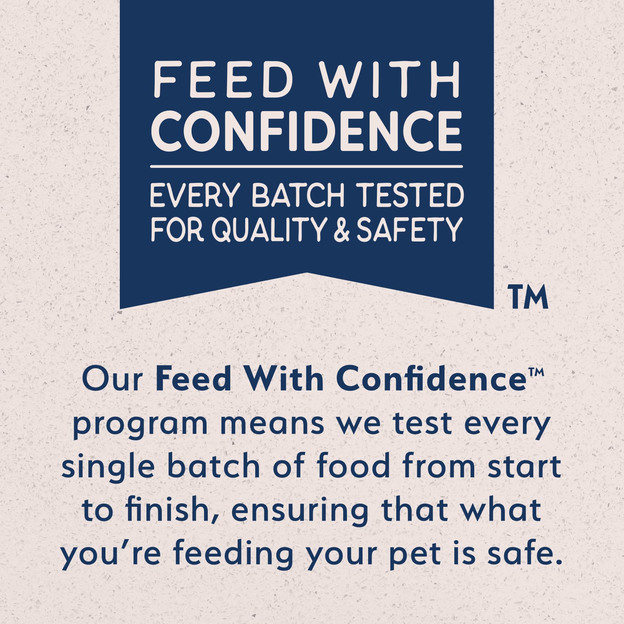 Natural Balance Limited Ingredient Cat Food Variety Pack - Chicken, Salmon and Duck with Green Pea Recipes, Soft Pate Wet Digest