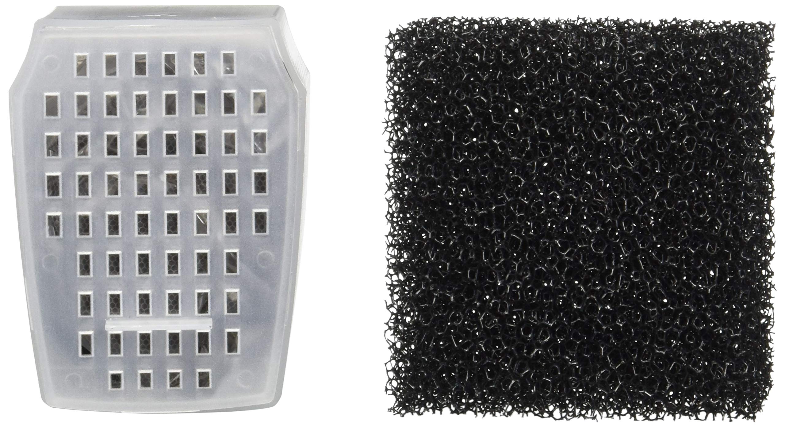 Danner Supreme Ovation 1000 Replacement Filter Media (3 Pack)