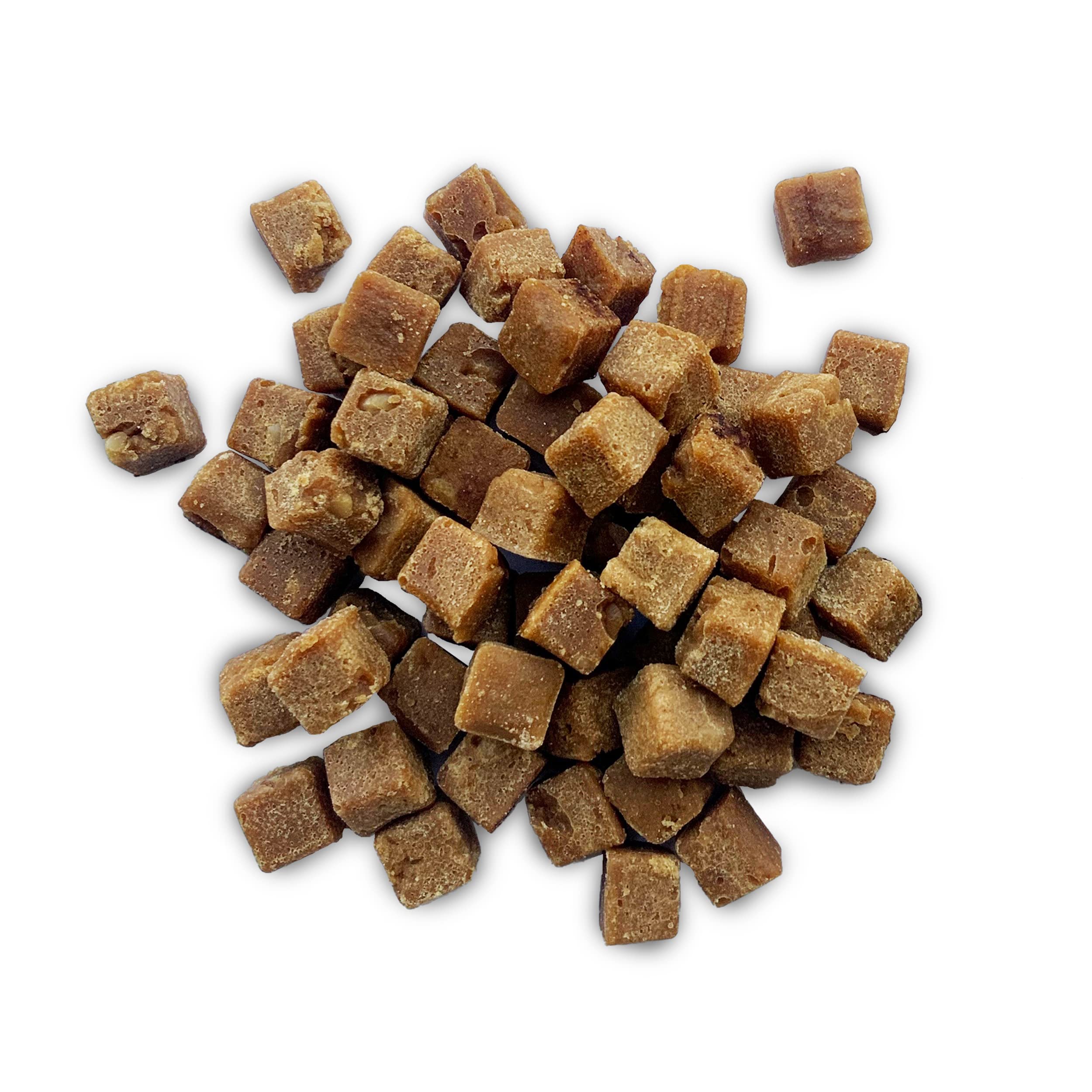 Himalayan Dog Cubits Peanut Butter 3.5Oz