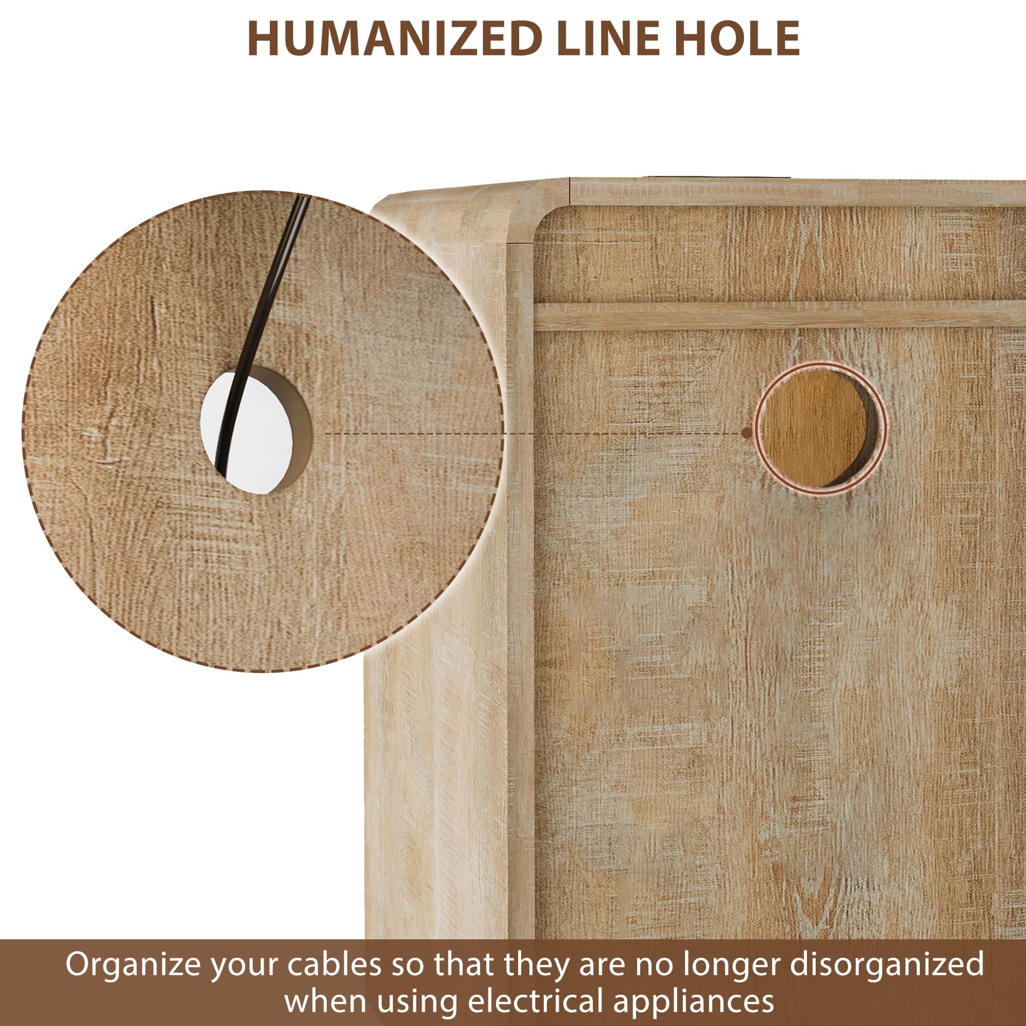 Homiflex Cat Litter Box Enclosure