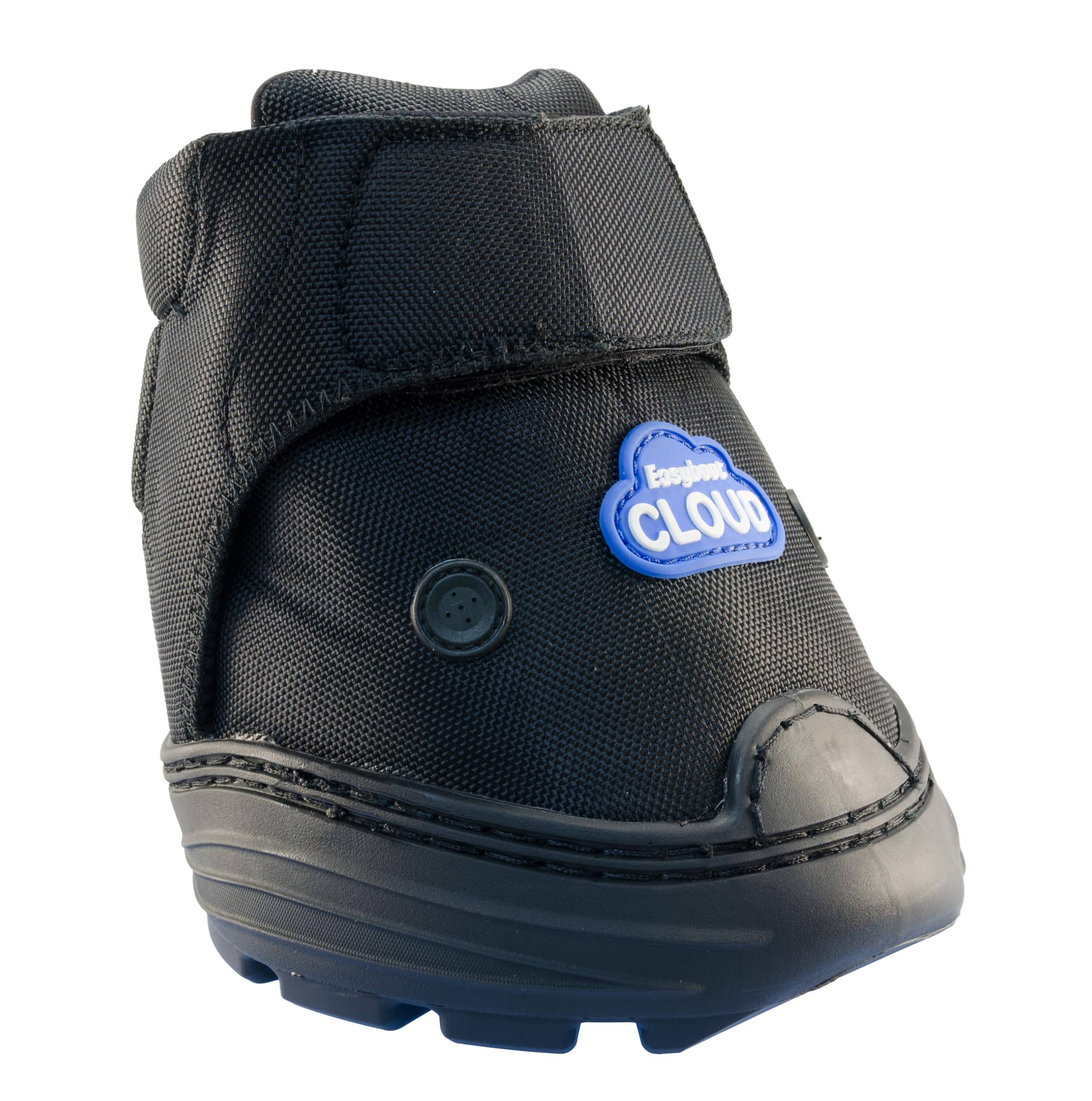 Easycare Easyboot Cloud (2)