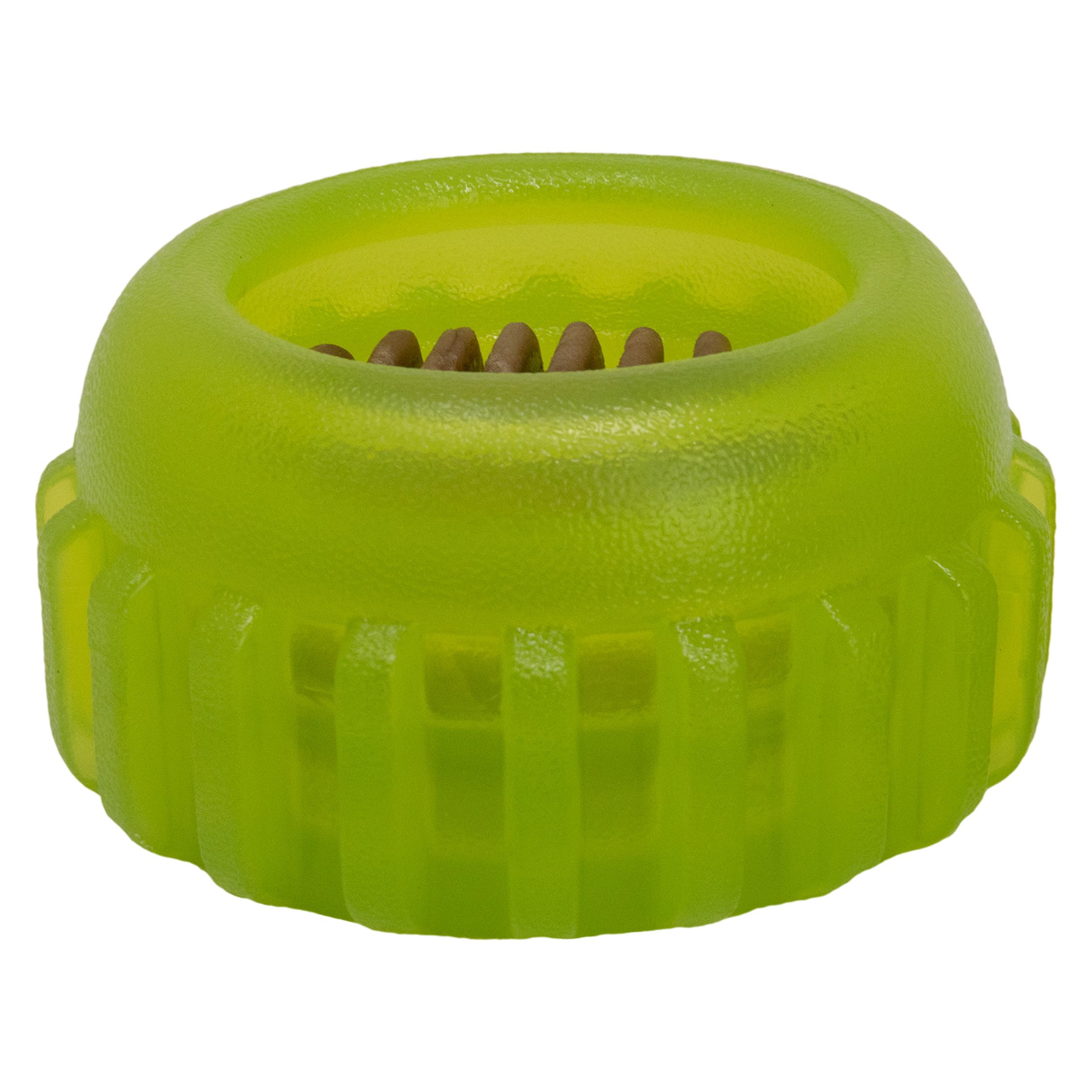 Starmark Everlasting Sprocket Large