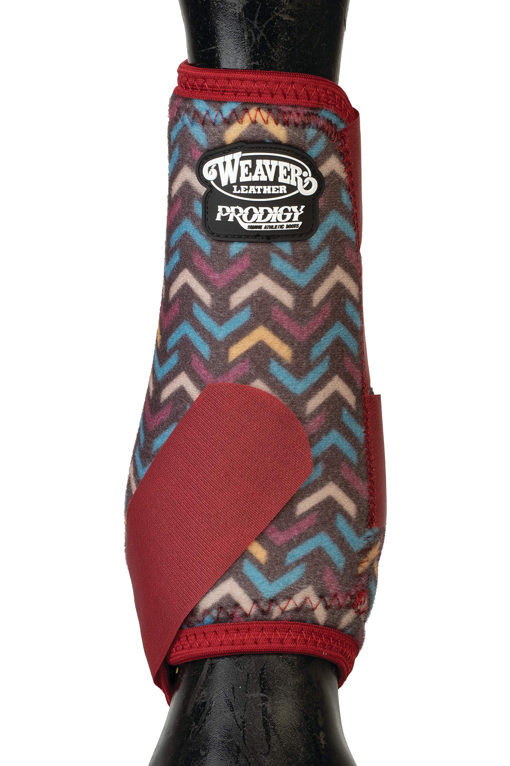 Weaver Leather Prodigy Original Athletic Boots