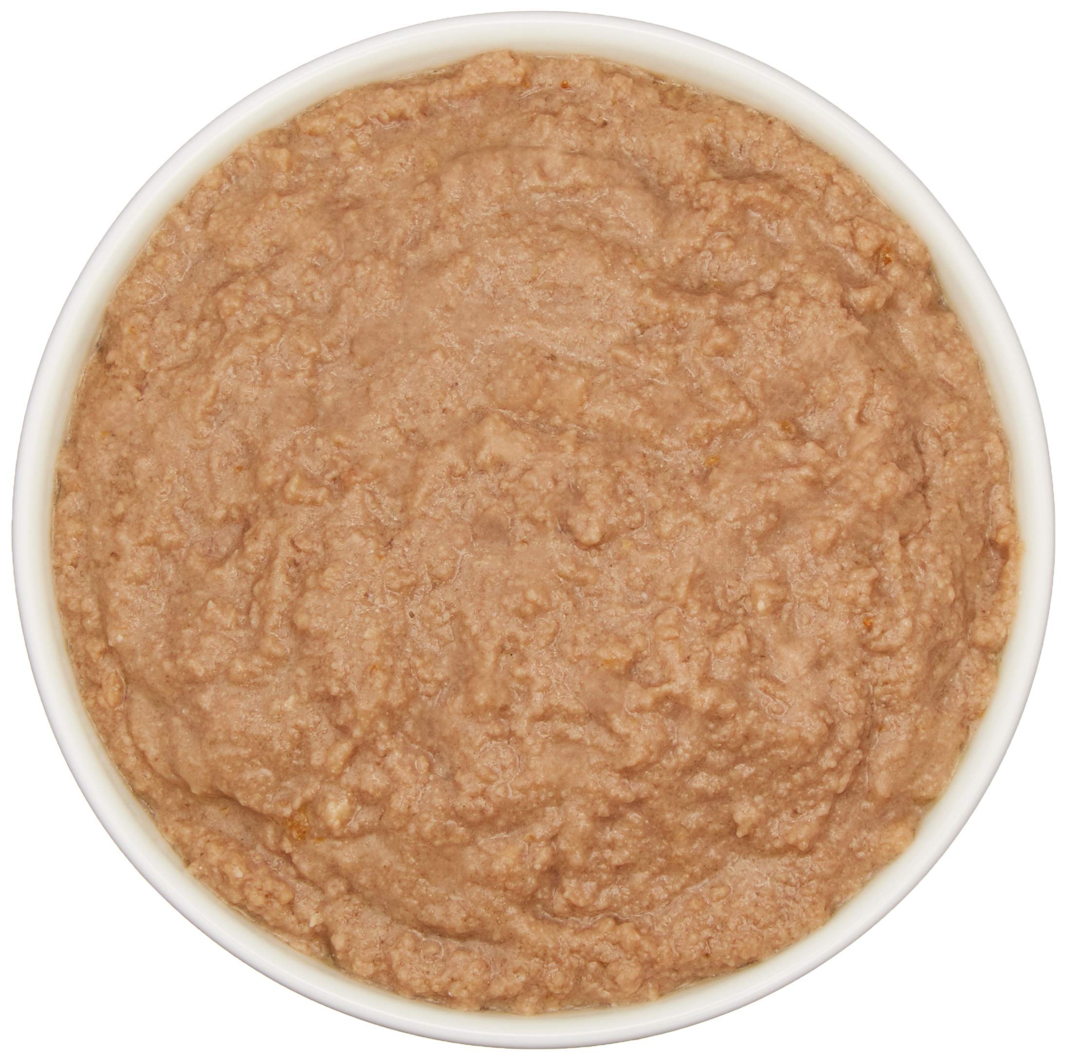 Amazon Brand - Wag Pate Canned Dog Food, Chicken Recipe, 12.5 Ounce (Pack of 12)
