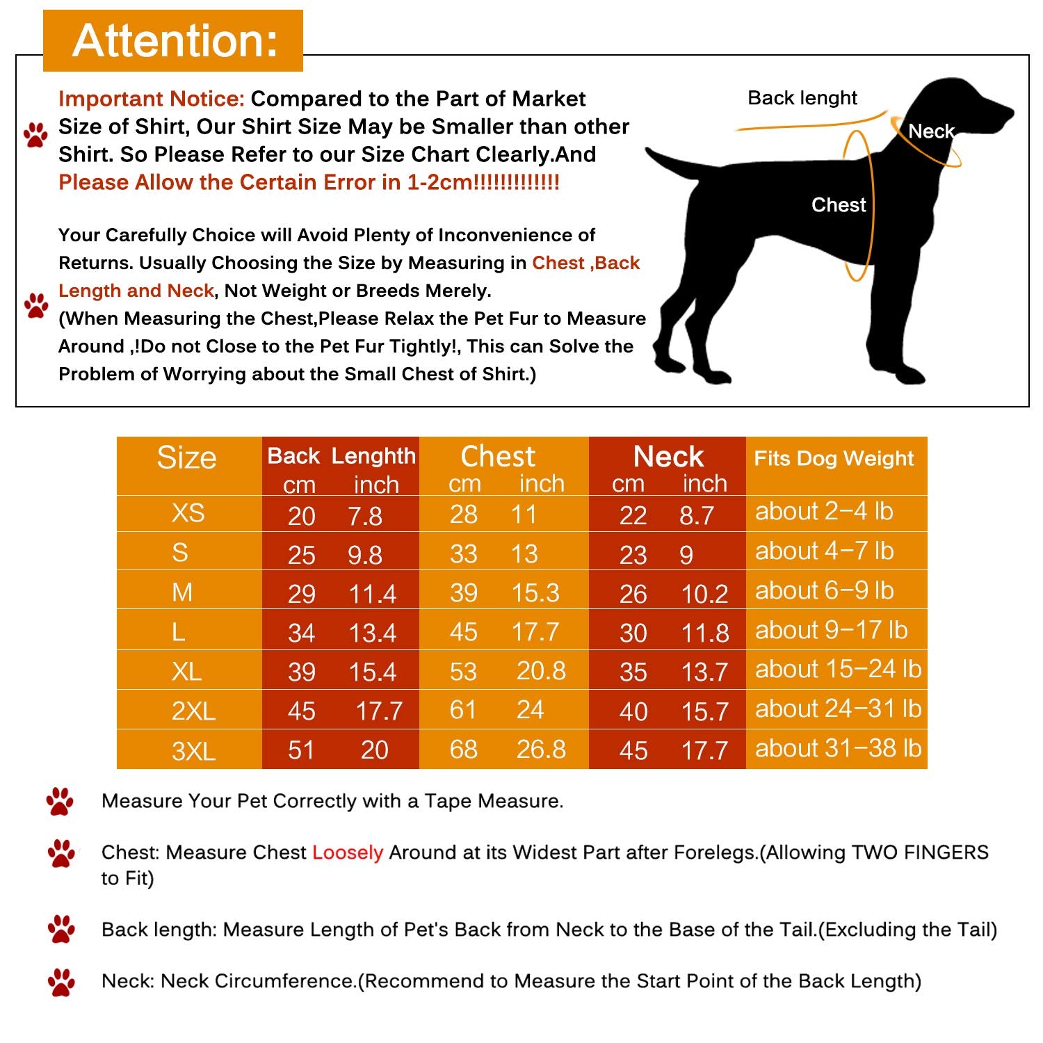 Koneseve Dog Shirt, Pet Plaid Clothes Shirt T-Shirt, Sweater Bottoming Shirt for Small Dog Cat Puppy Grid Adorable Wearing Styli