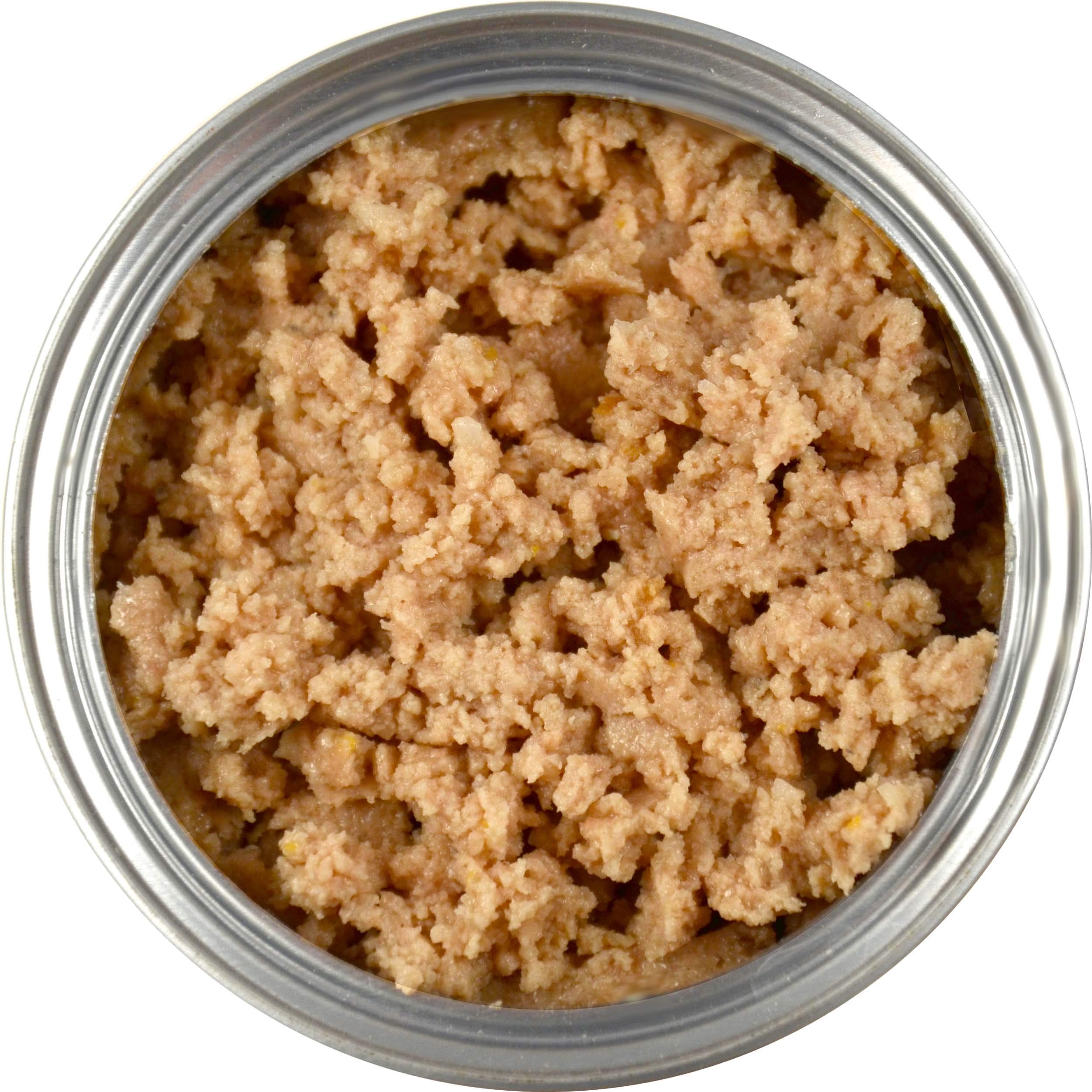 Evangers Grain-Free Rabbit for Dogs & Cats, 24-6 oz cans