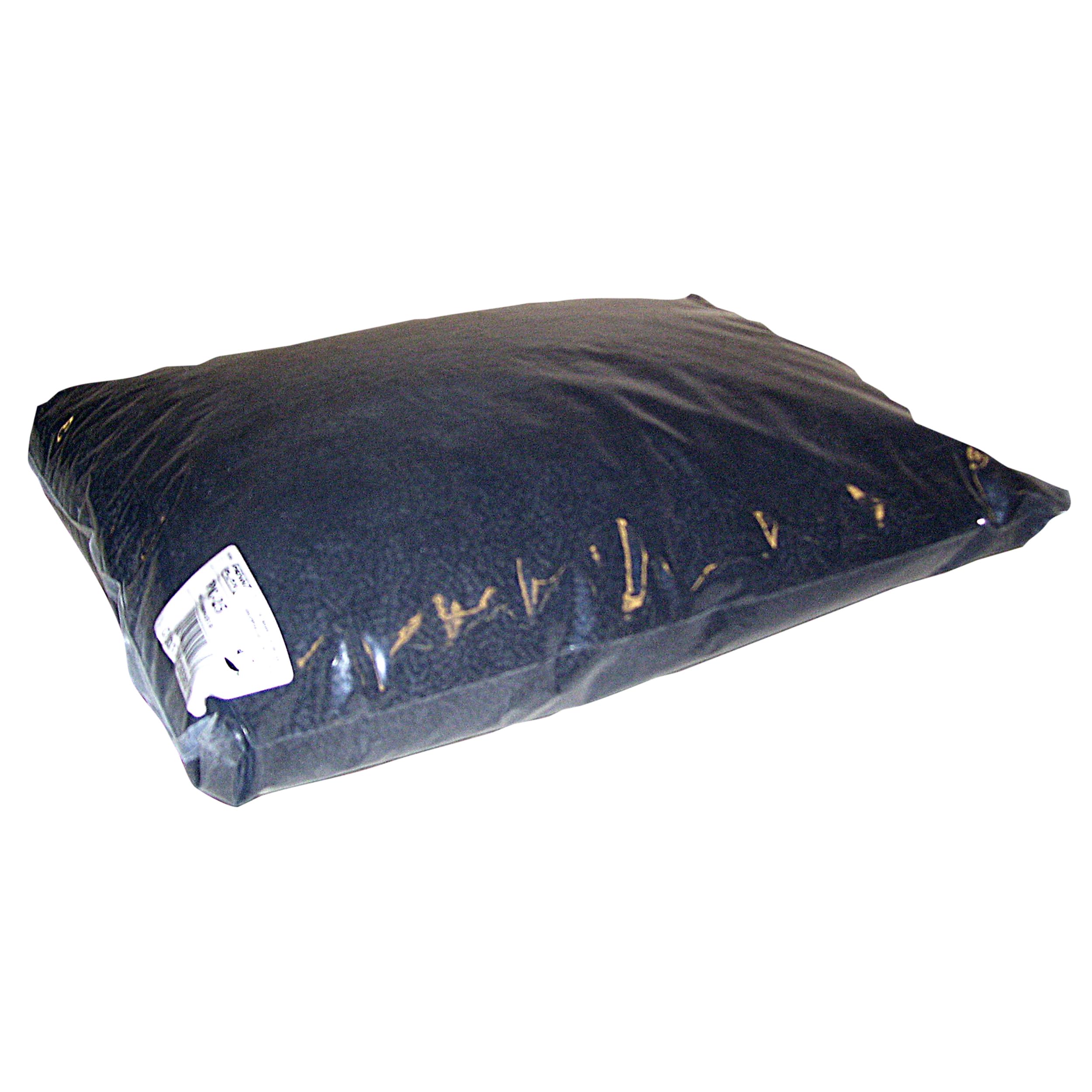 Penn-Plax Activated Carbon for Modern Aquariums in Bulk Quantity / 25 lb. Bag - Long Lasting, Laboratory Quality
