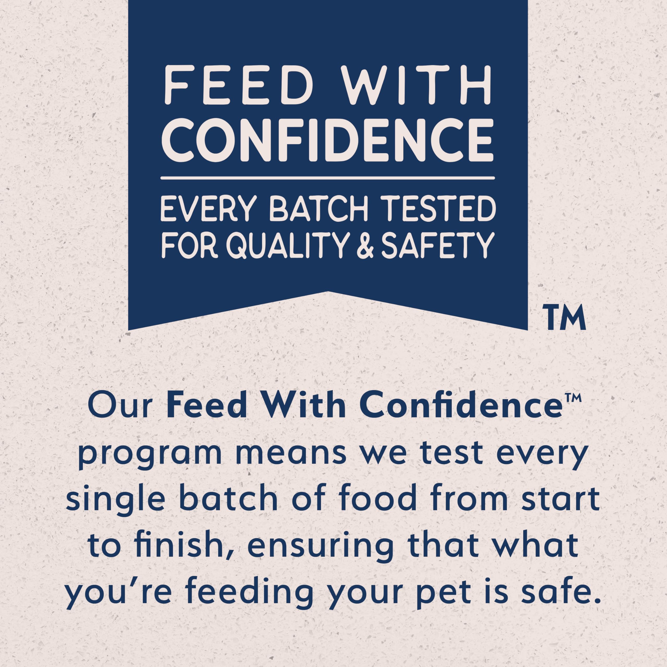 Natural Balance Limited Ingredient Adult Wet Canned Dog Food with Healthy Grains, Whitefish, Brown Rice & Salmon Recipe, 13 Ounc