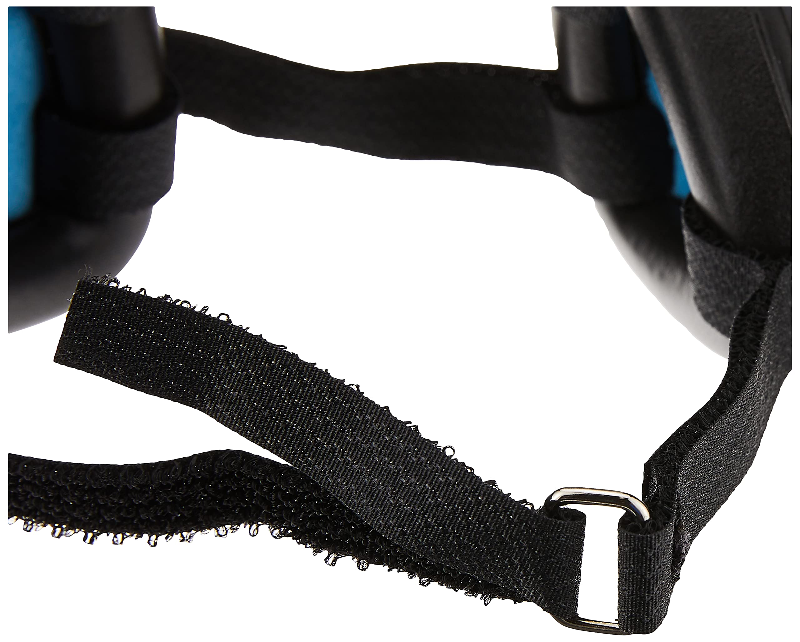 Mutt Muffs Ddr337 Hearing Protection For Dogs, Black, Small