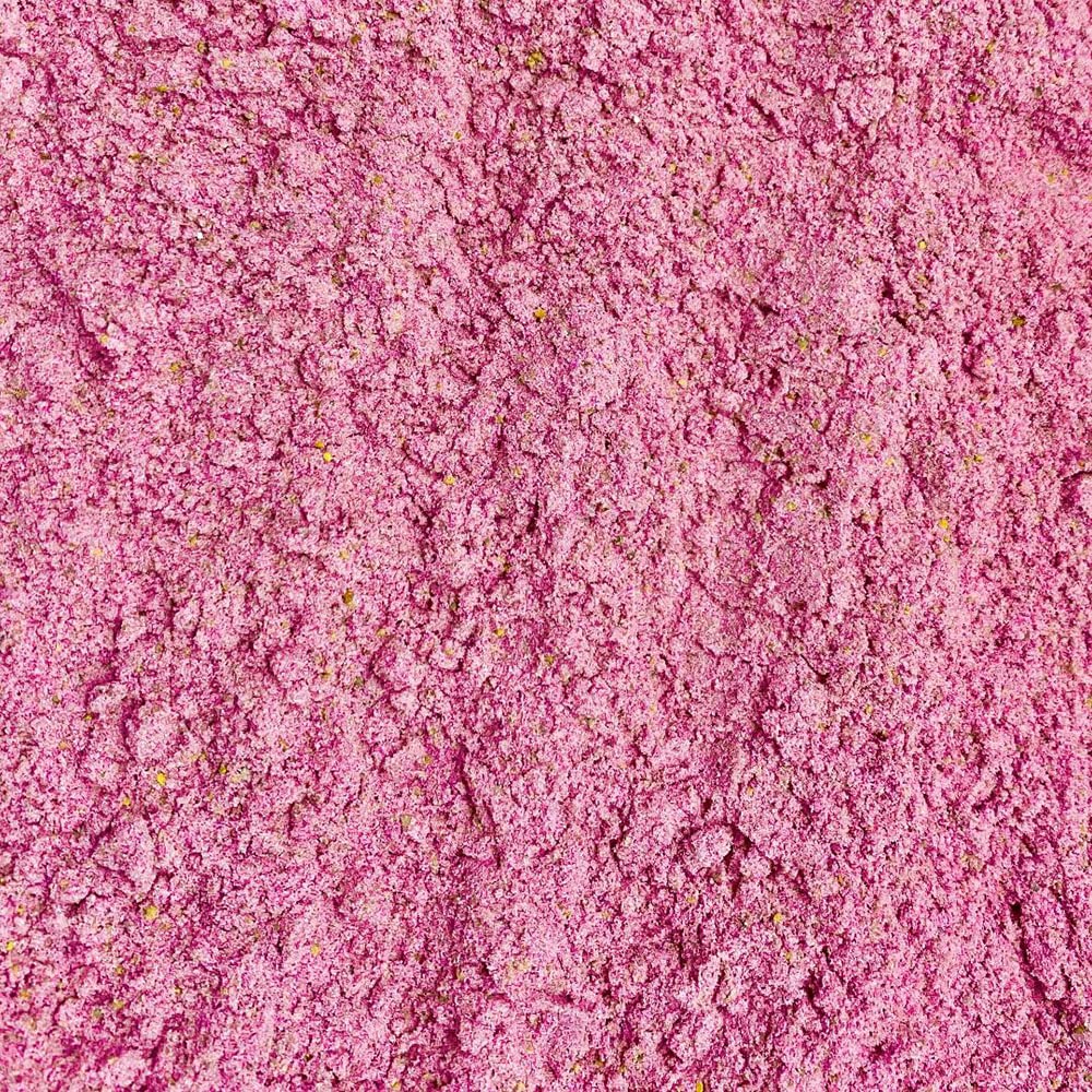 Lugarti Premium Gecko Diet - Dragon Fruit Flavor - 8 oz - Ideal Nutrition for Reptiles