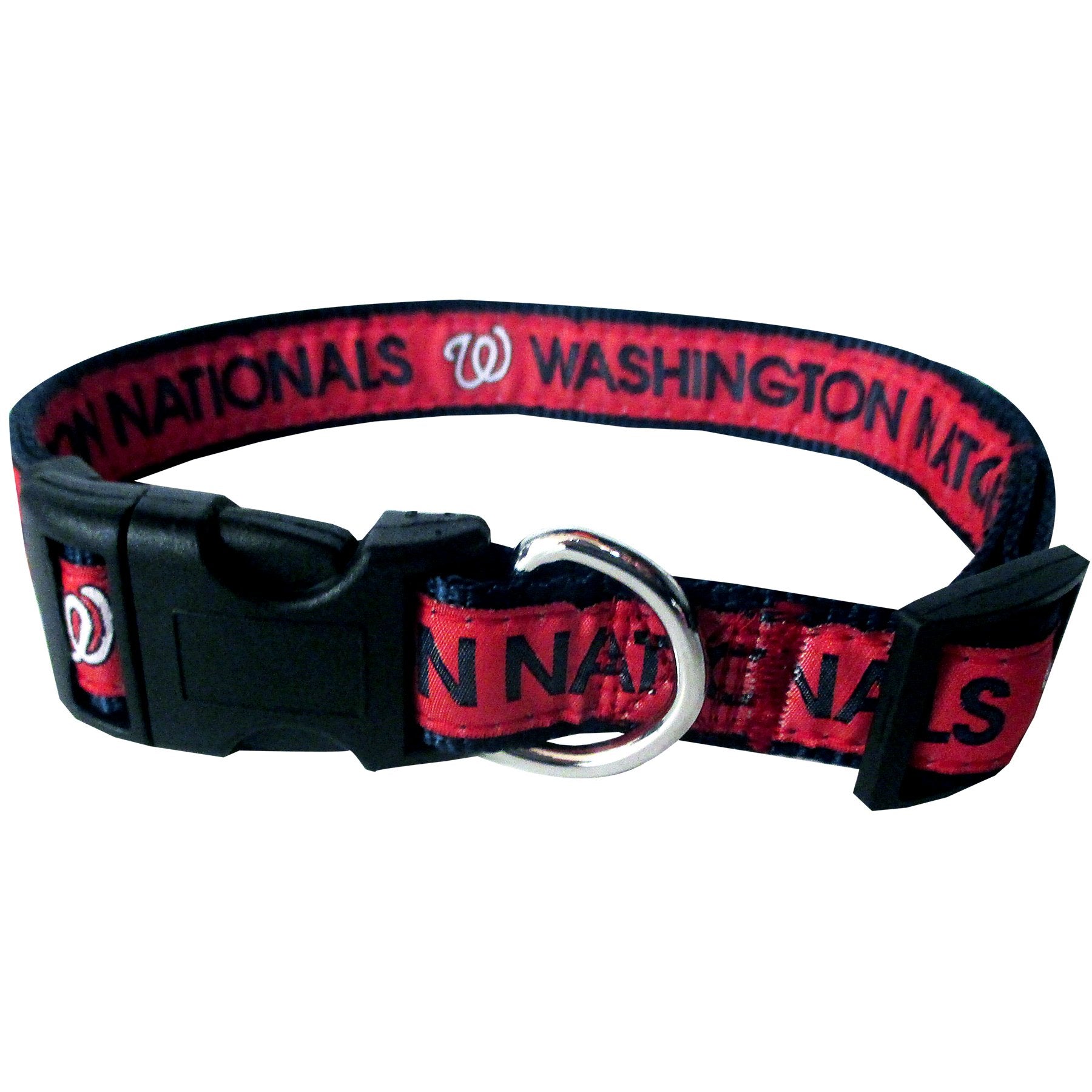 Pets First Dog Collar, Large