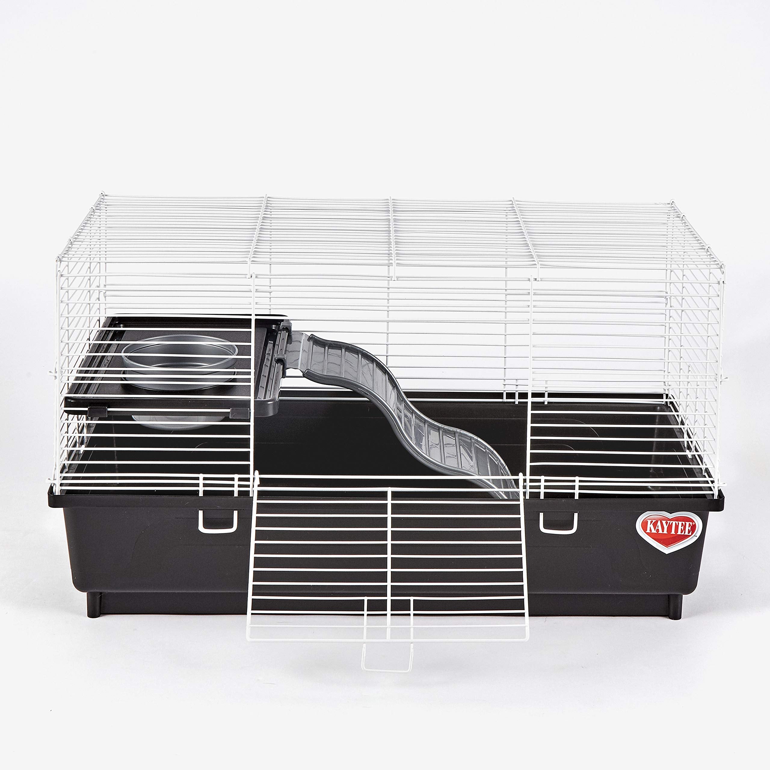 PI RAT MFH 24X12