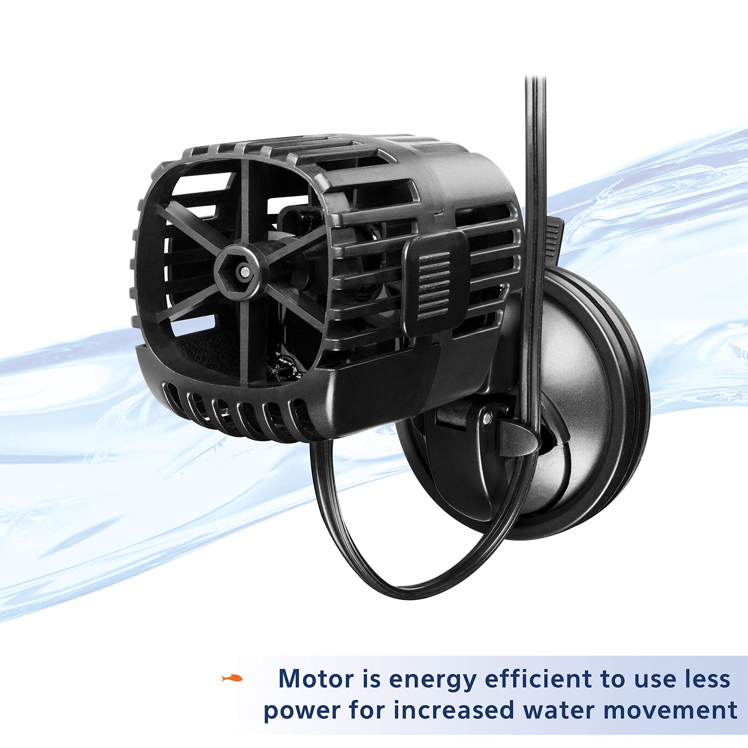 Aqueon Circulation Pump 950 Gph