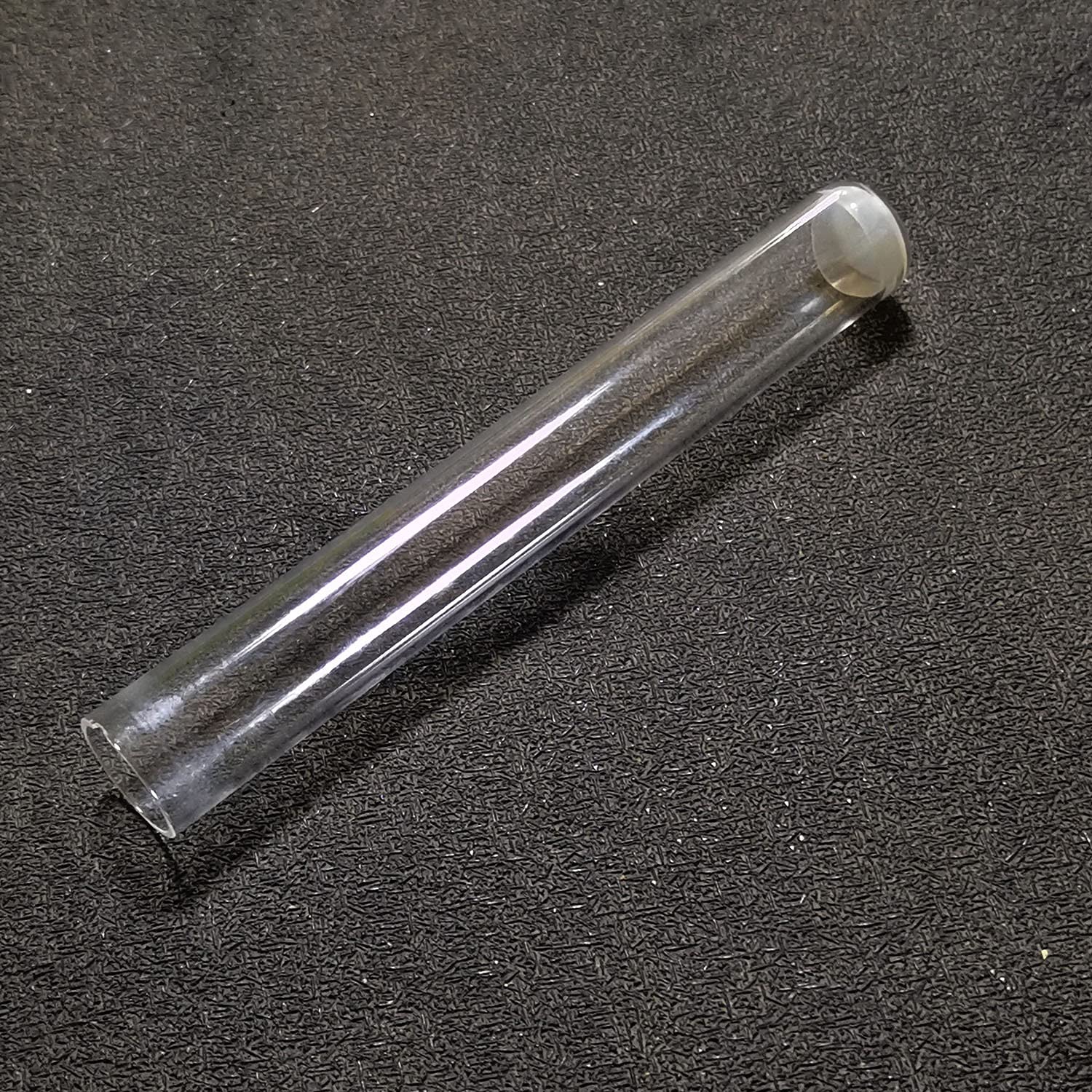 Coodia Quartz Tubing Replacement For Filter