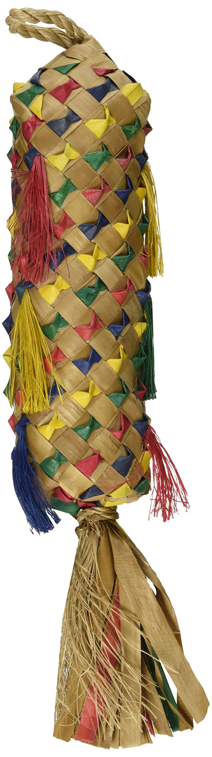 Planet Pleasures Large 14' Spiked Pinata Toy
