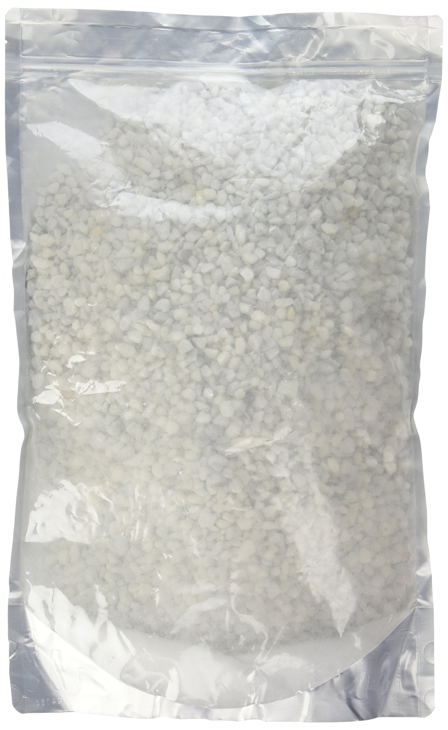 Brightwell Aquatics NeoMag - Magnesium Media for Placement in Reef Aquarium Media Reactors, 5.4-kg