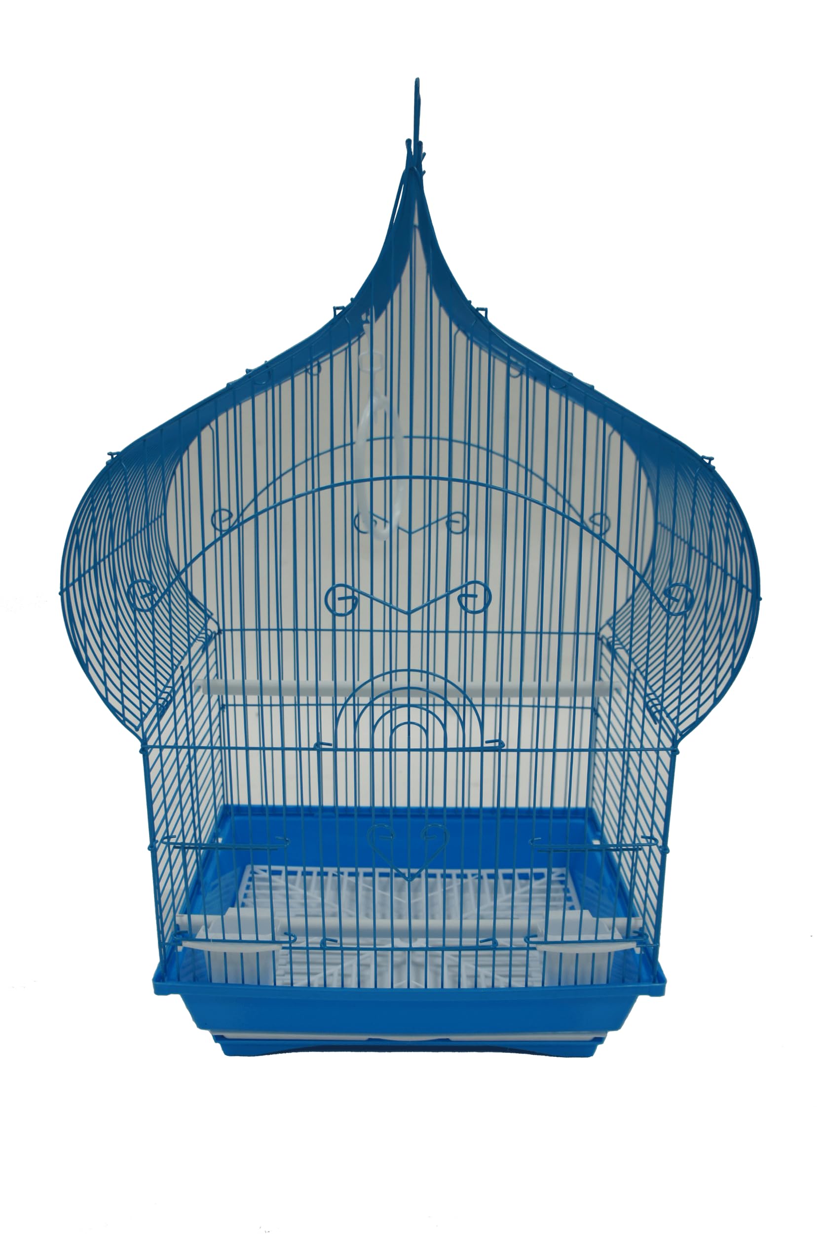 Yml Ymltaj Mahal Top Shape, Medium