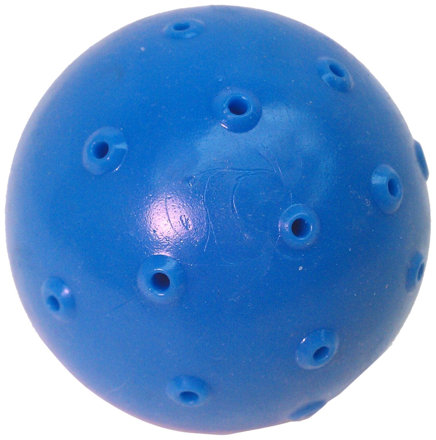 Hugs Pet Products Hydro Ball Pet Toy