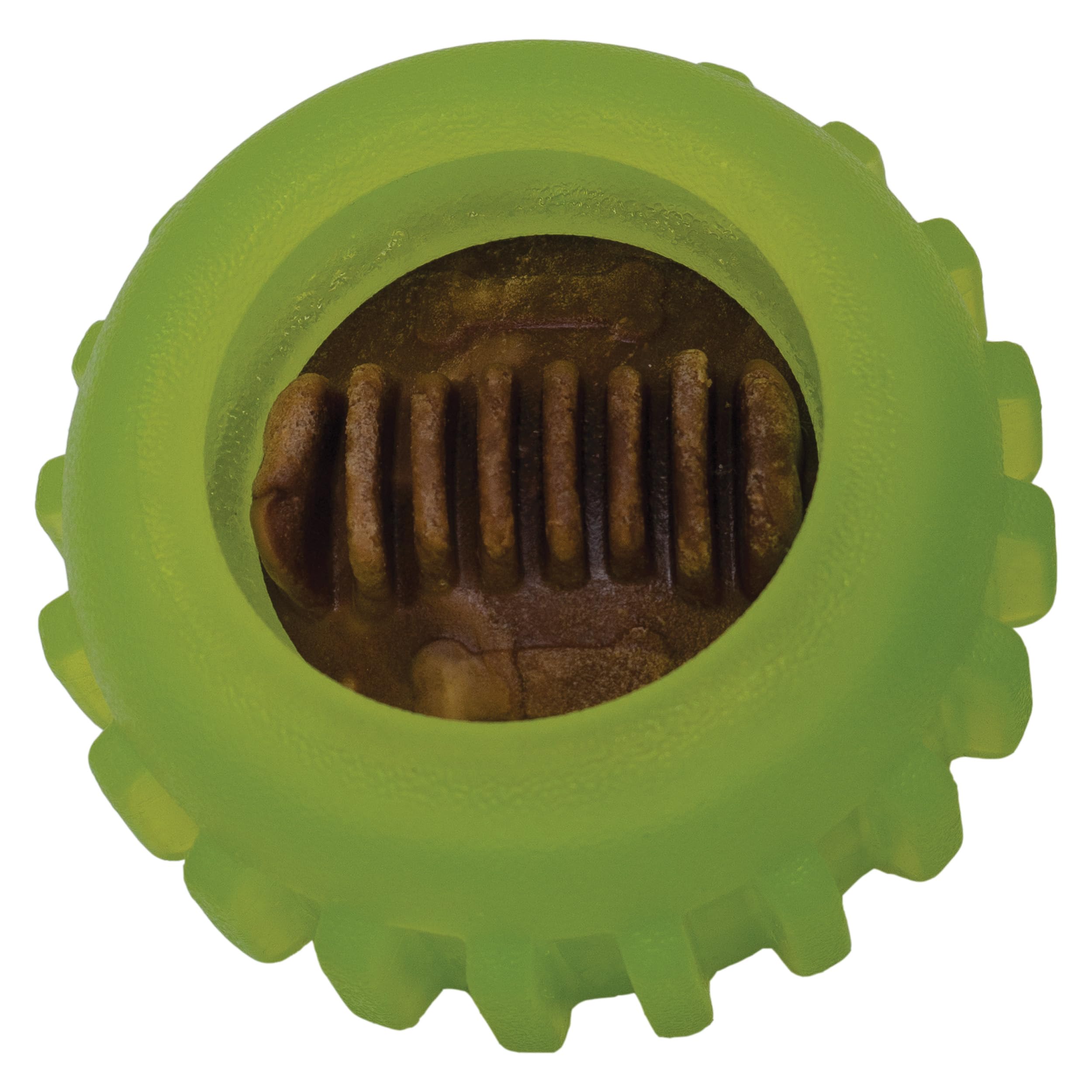 Starmark Everlasting Sprocket Large