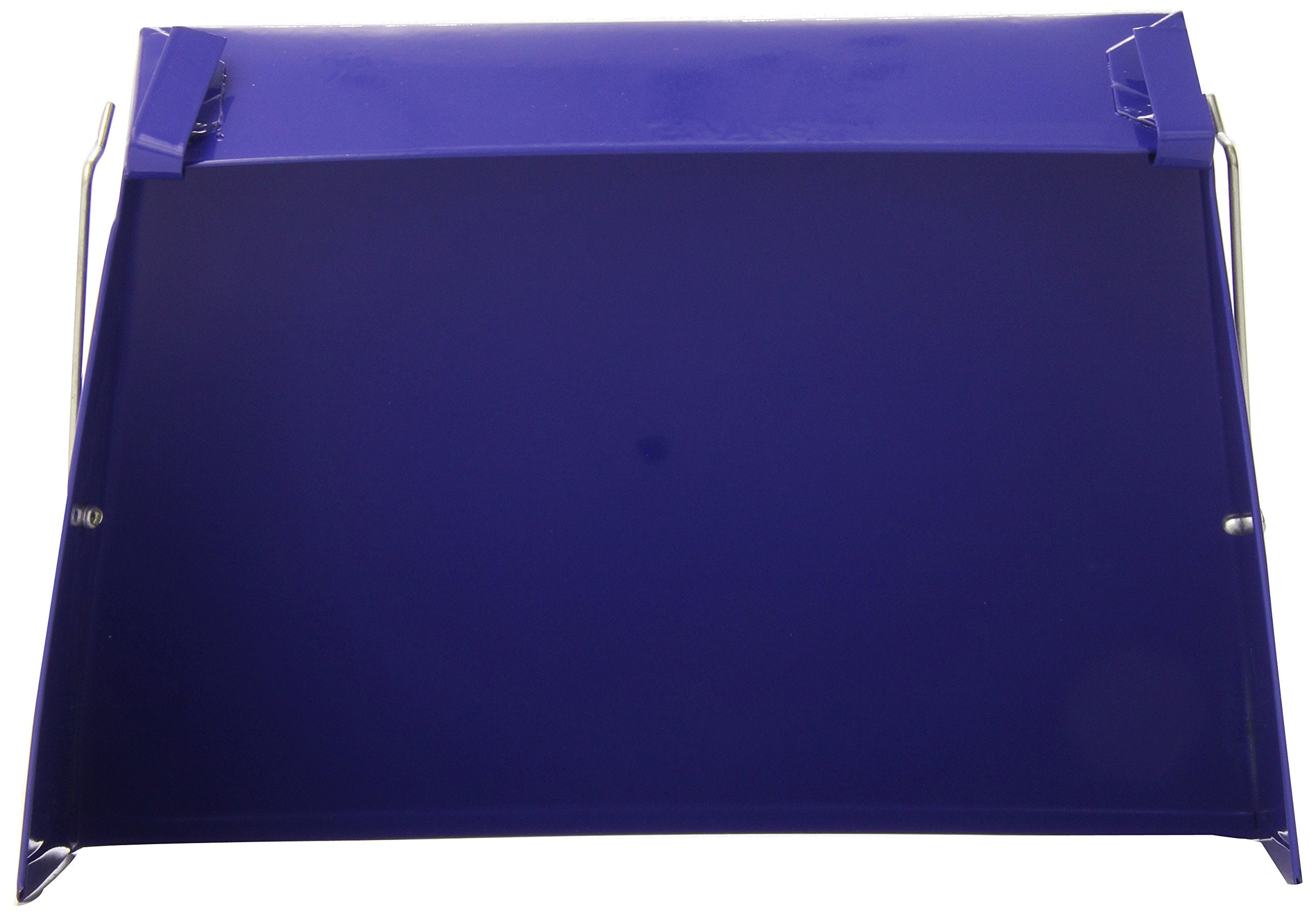 Ware Manufacturing Hay Rack, Assorted Colors
