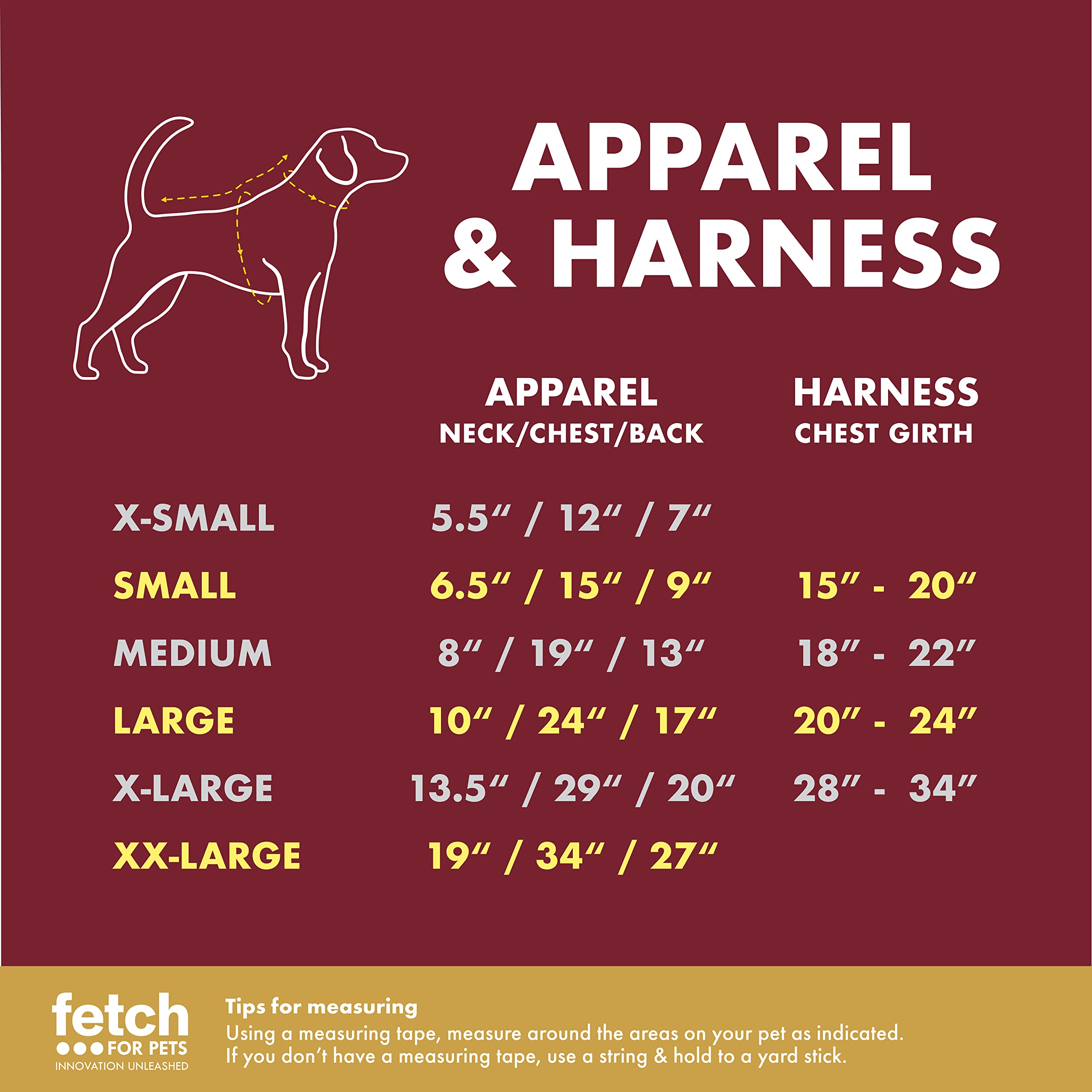 Harry Potter Hufflepuff Pet T-Shirt In Size Medium| Medium Dog T-Shirt, Harry Potter Dog Shirt | Harry Potter Dog Apparel & Accessories For Hogwarts Houses, Hufflepuff,Ff19288 Yellow
