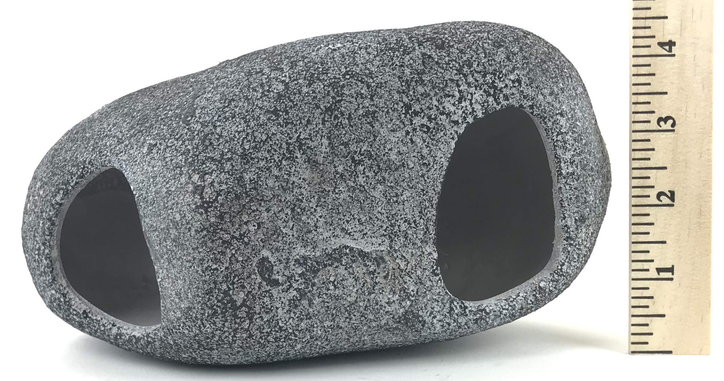 U. P. Aqua Cichlid Stone, Xx-Large